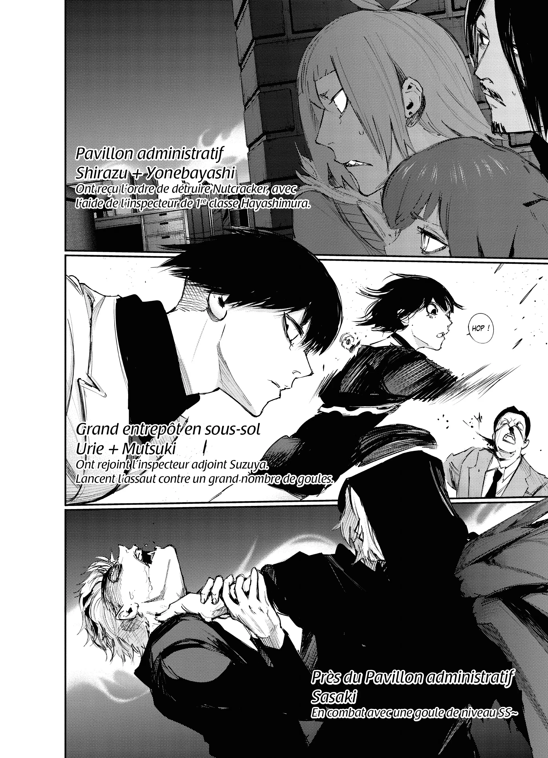 Tokyo Ghoul:re - 3 - 65626d1421e9d_lSEM.webp