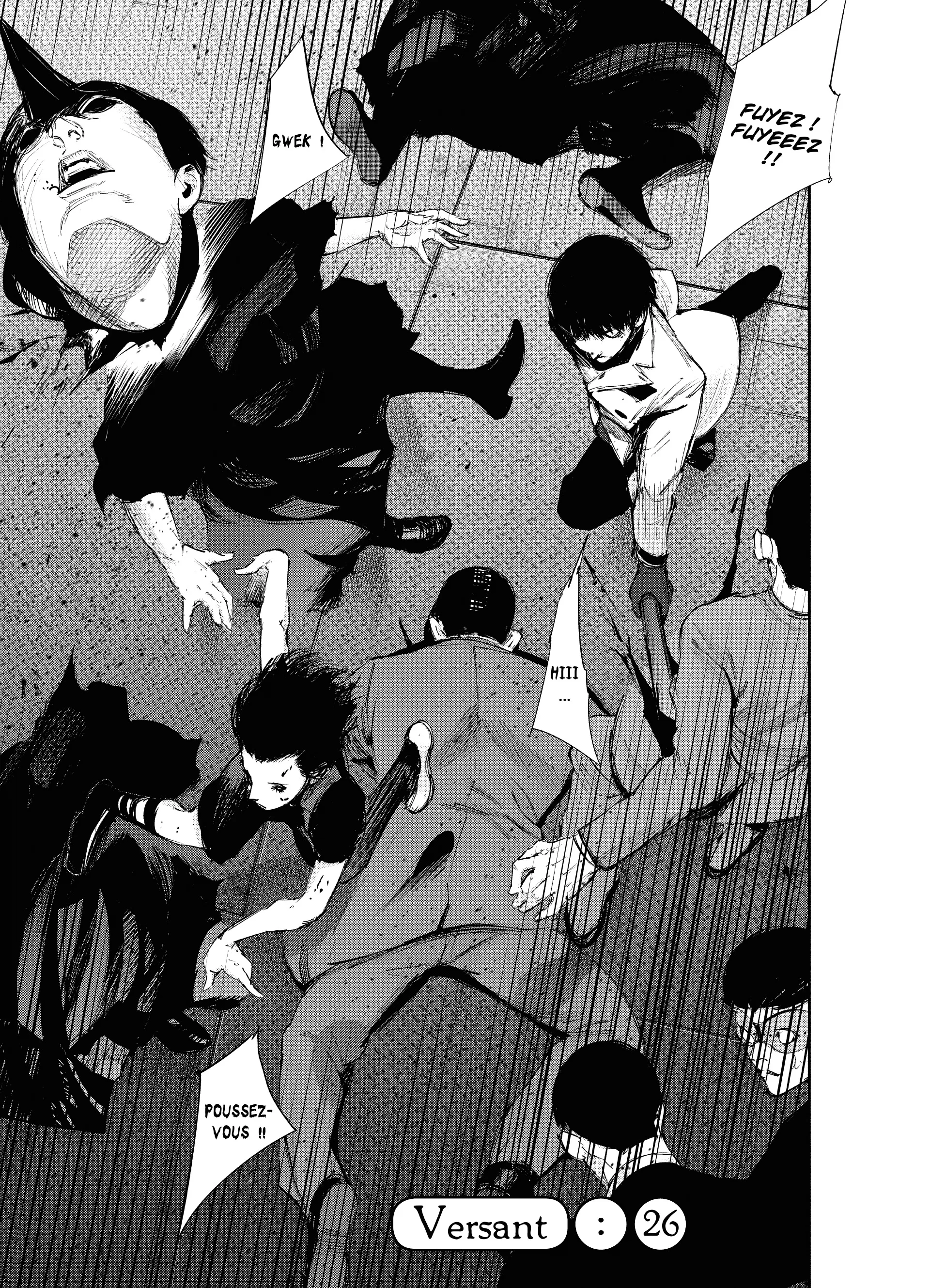 Tokyo Ghoul:re - 3 - 65626d188ccbf_FitI.webp