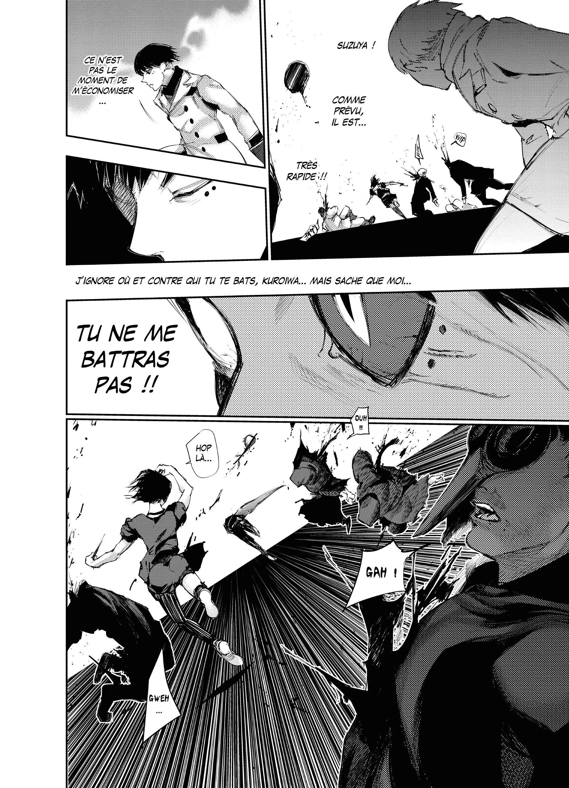 Tokyo Ghoul:re - 3 - 65626d1c1f9d1_1TrK.webp