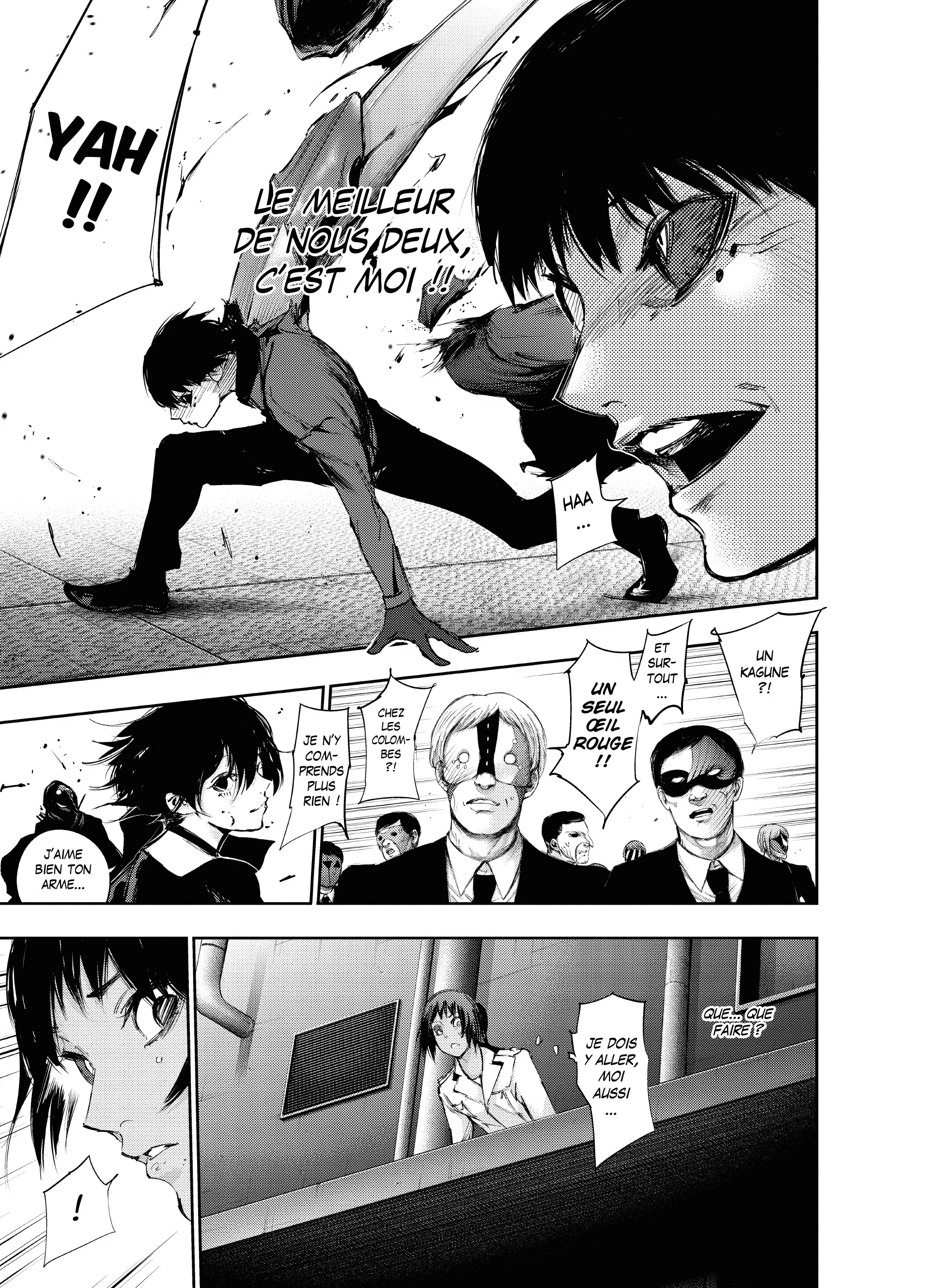 Tokyo Ghoul:re - 3 - 65626d1ff3228_PKKu.webp