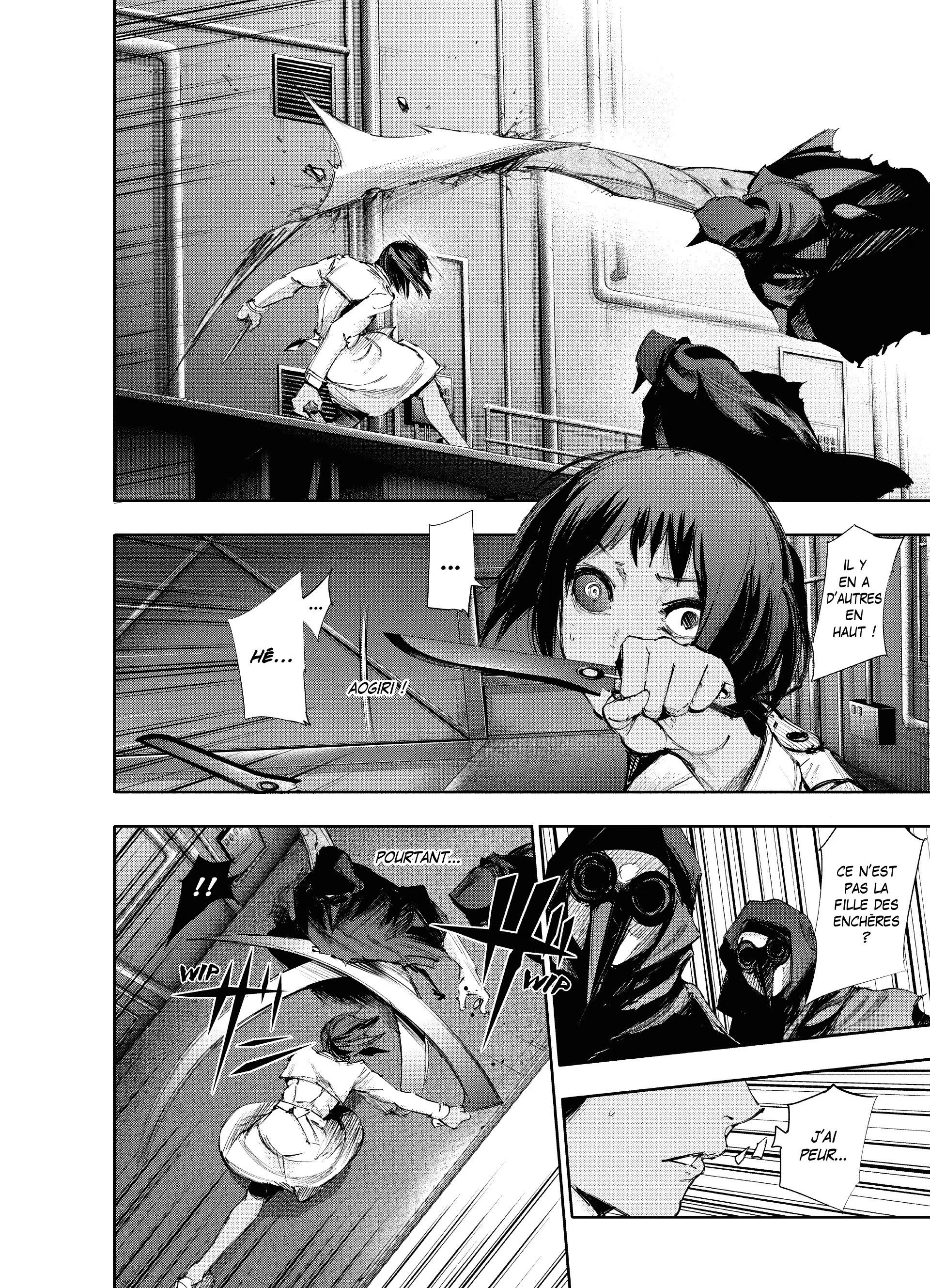 Tokyo Ghoul:re - 3 - 65626d2546e65_YPWJ.webp