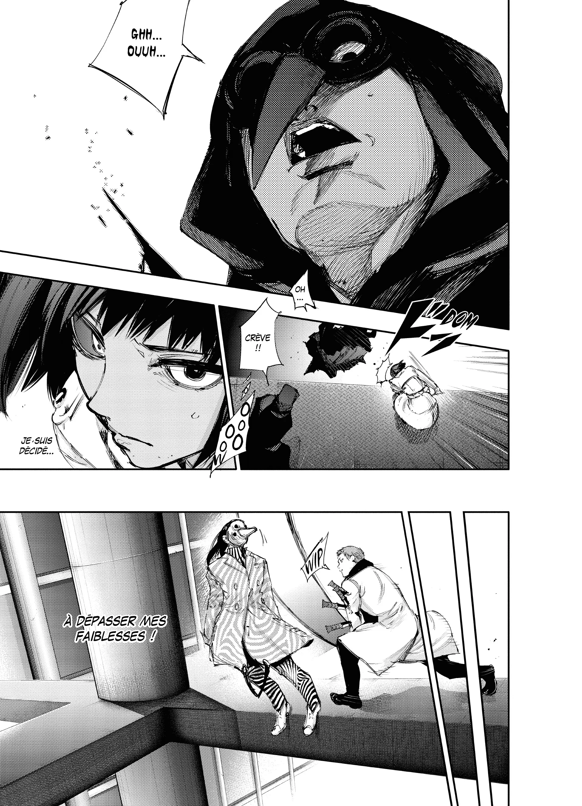 Tokyo Ghoul:re - 3 - 65626d2a45646_VUbp.webp