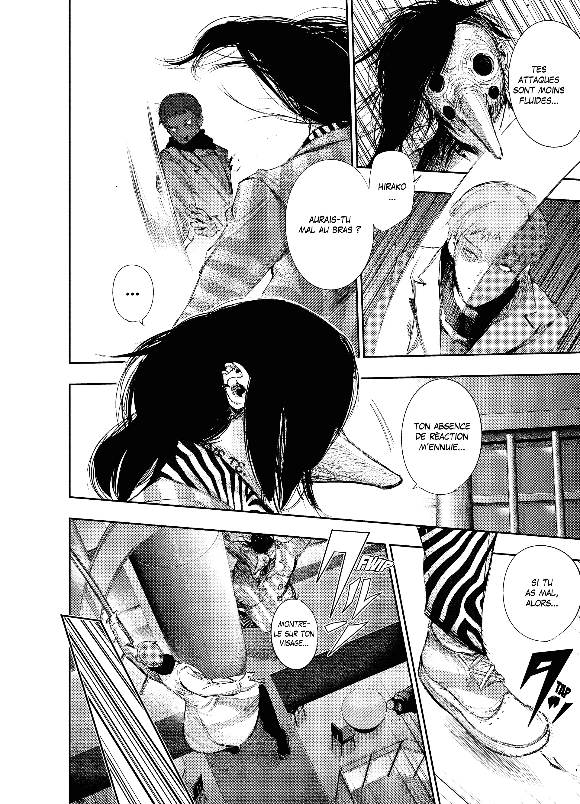 Tokyo Ghoul:re - 3 - 65626d2e3ed1d_hqeD.webp