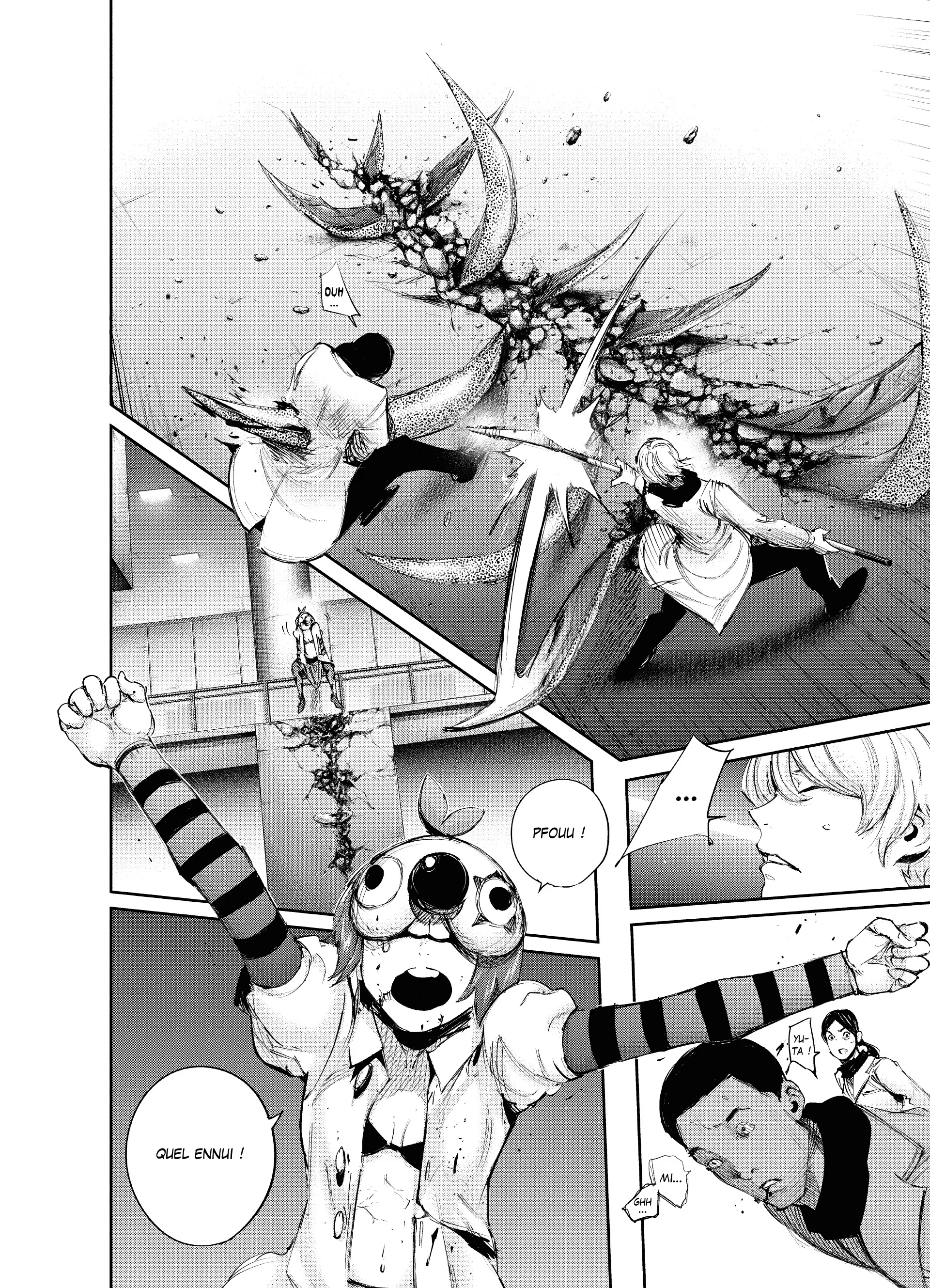 Tokyo Ghoul:re - 3 - 65626e1a70f97_W862.webp