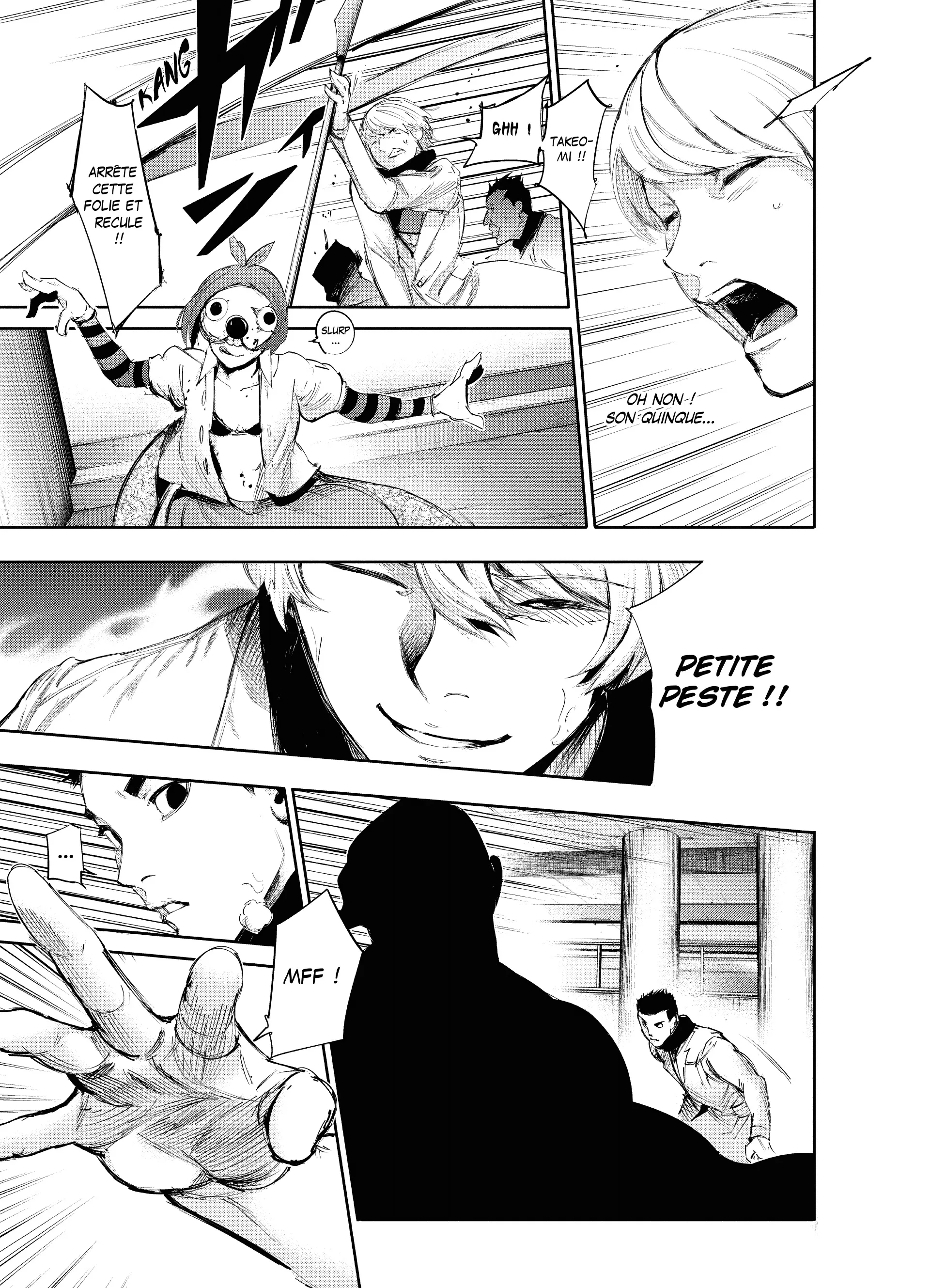 Tokyo Ghoul:re - 3 - 65626e1f7a152_chZA.webp