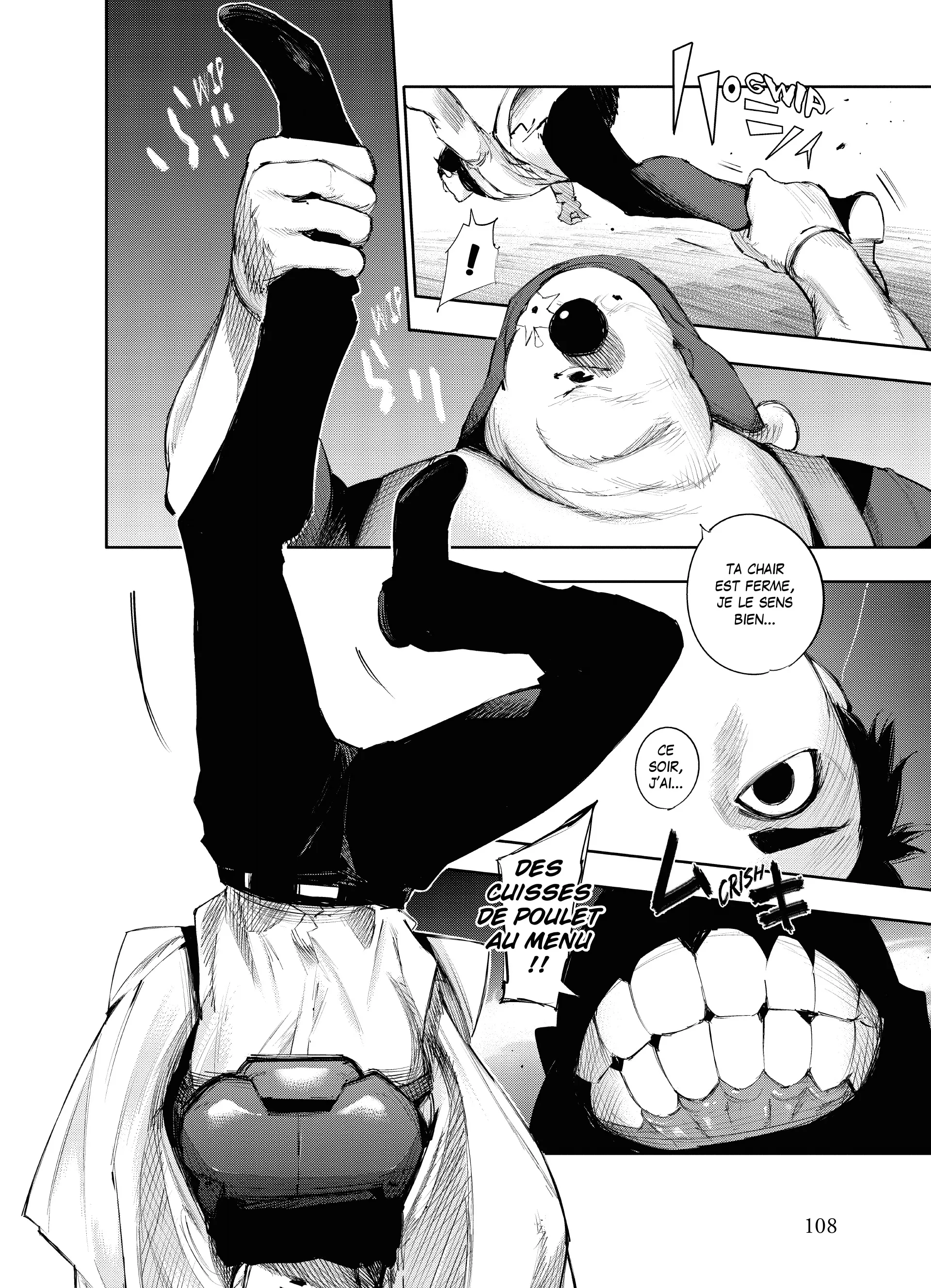 Tokyo Ghoul:re - 3 - 65626e2110f46_LfUw.webp
