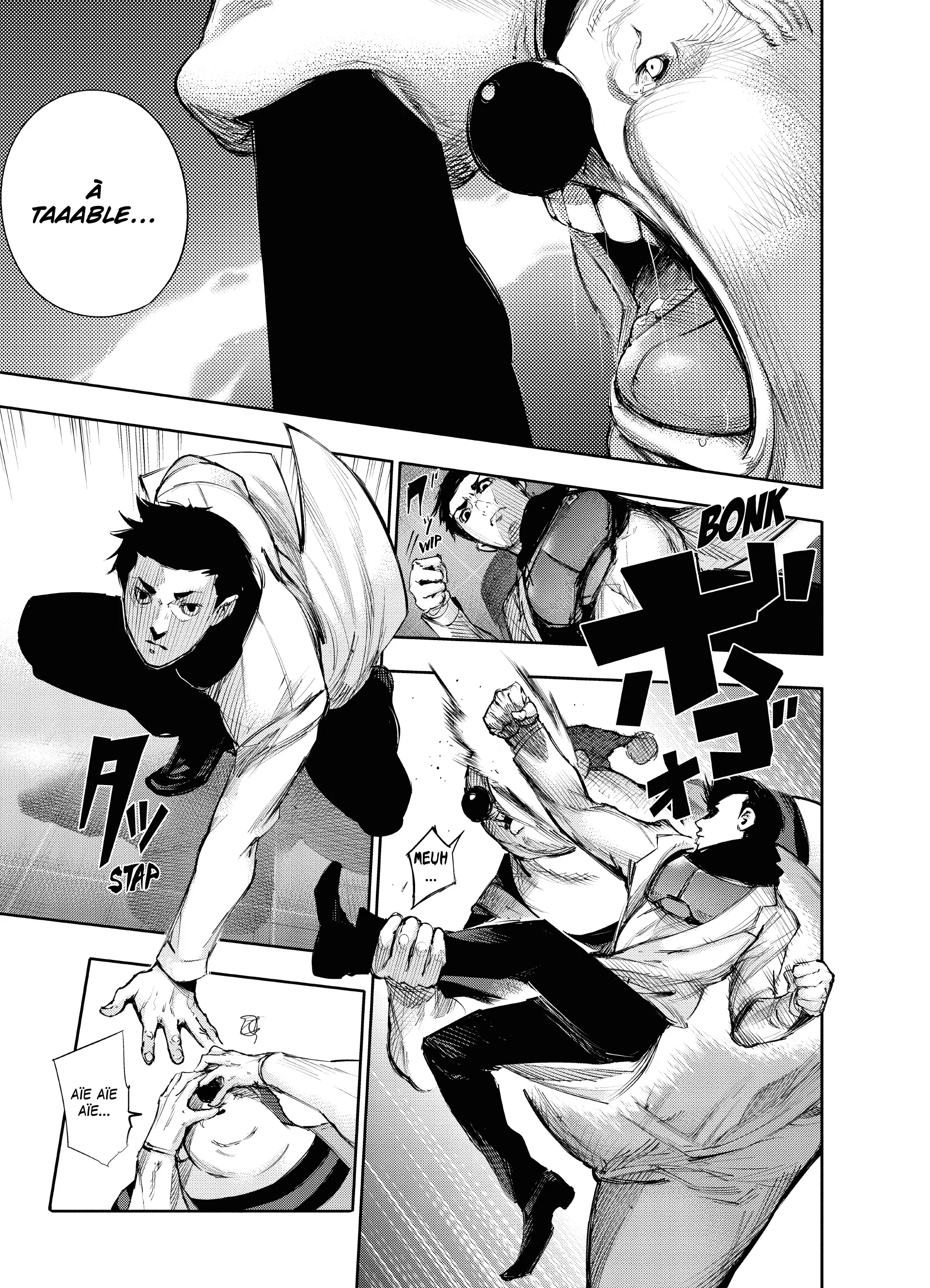 Tokyo Ghoul:re - 3 - 65626e232eb82_JqVX.webp