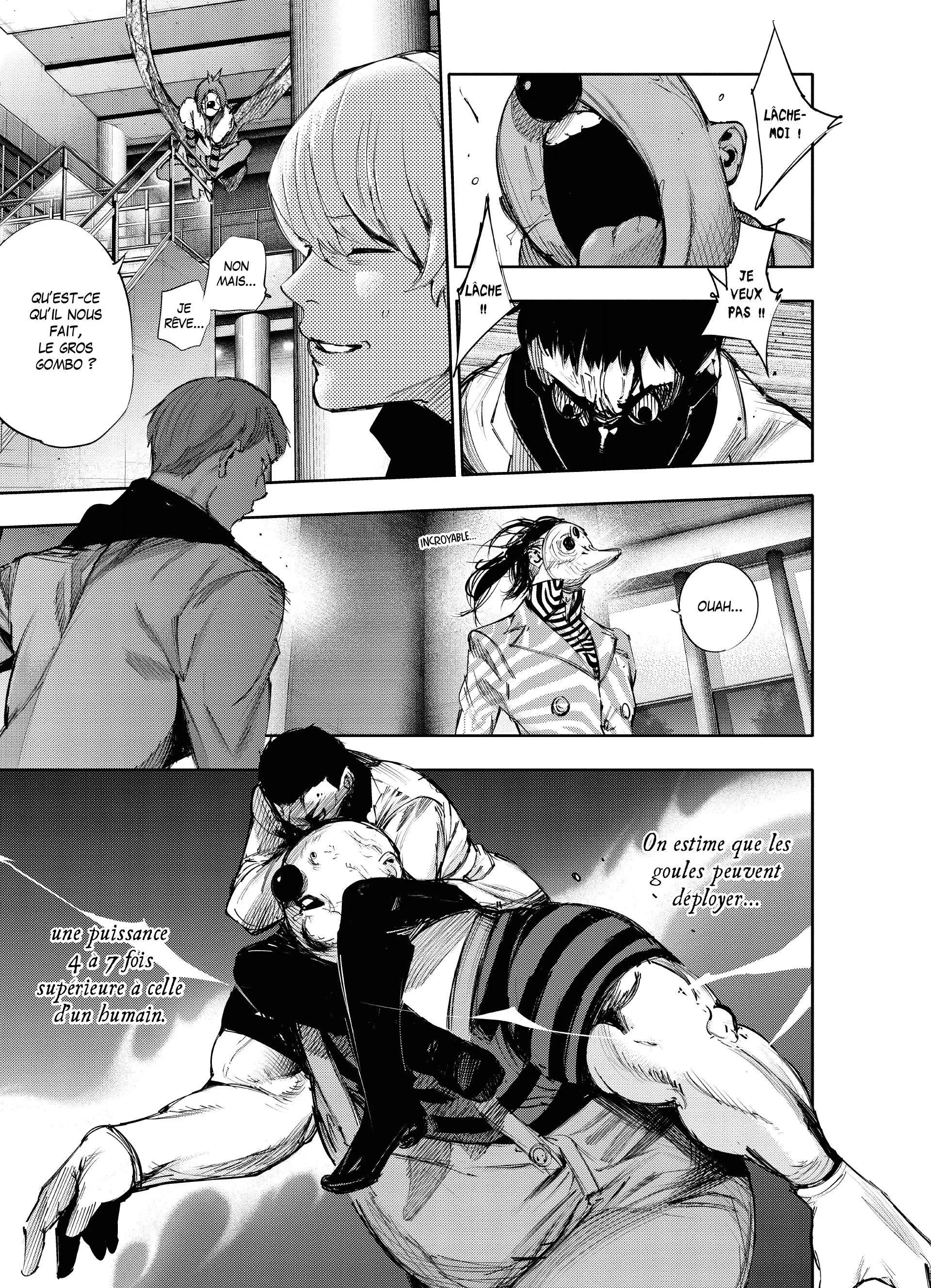Tokyo Ghoul:re - 3 - 65626e297f025_44xn.webp