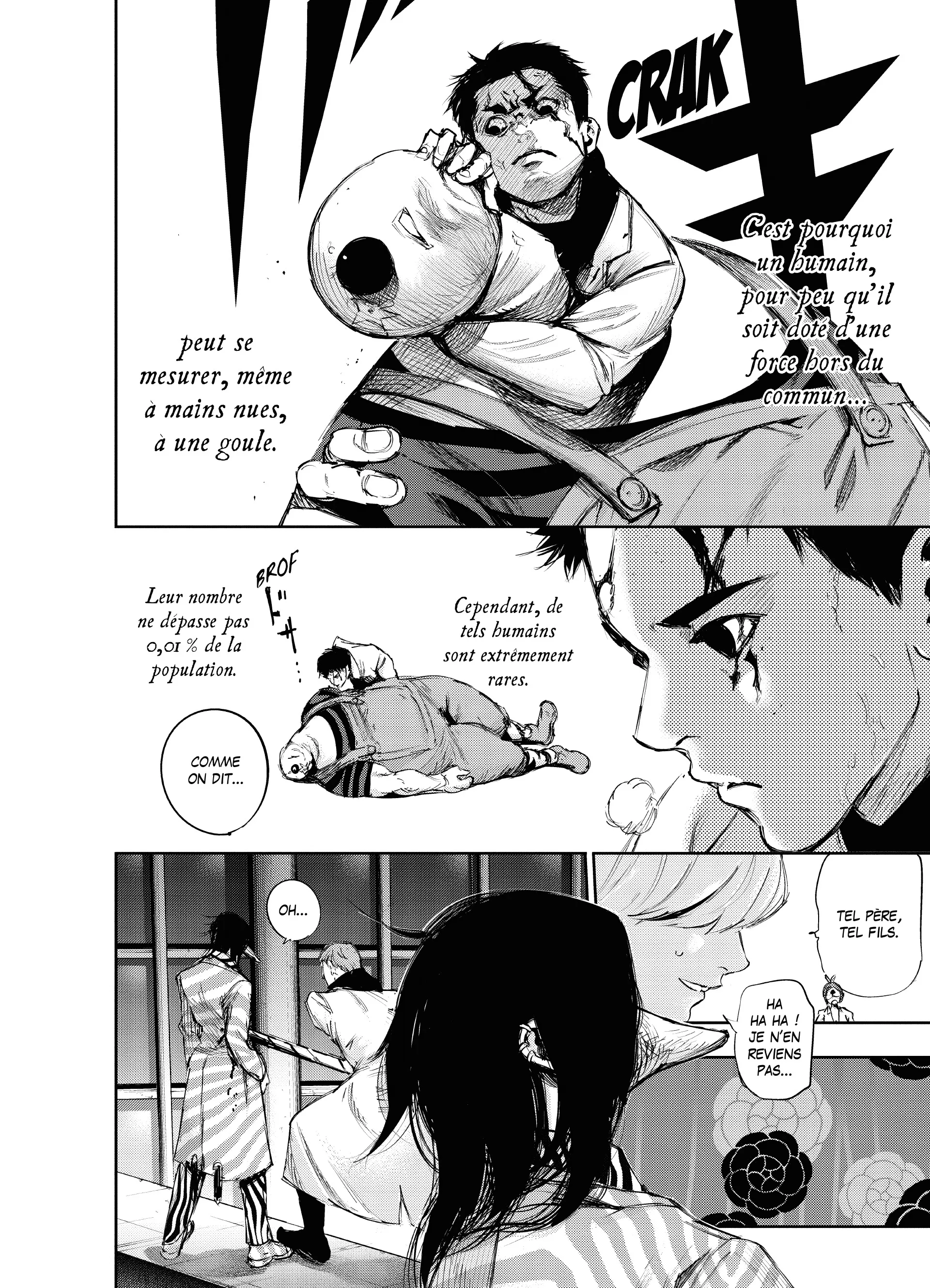 Tokyo Ghoul:re - 3 - 65626ead2398d_DzcC.webp