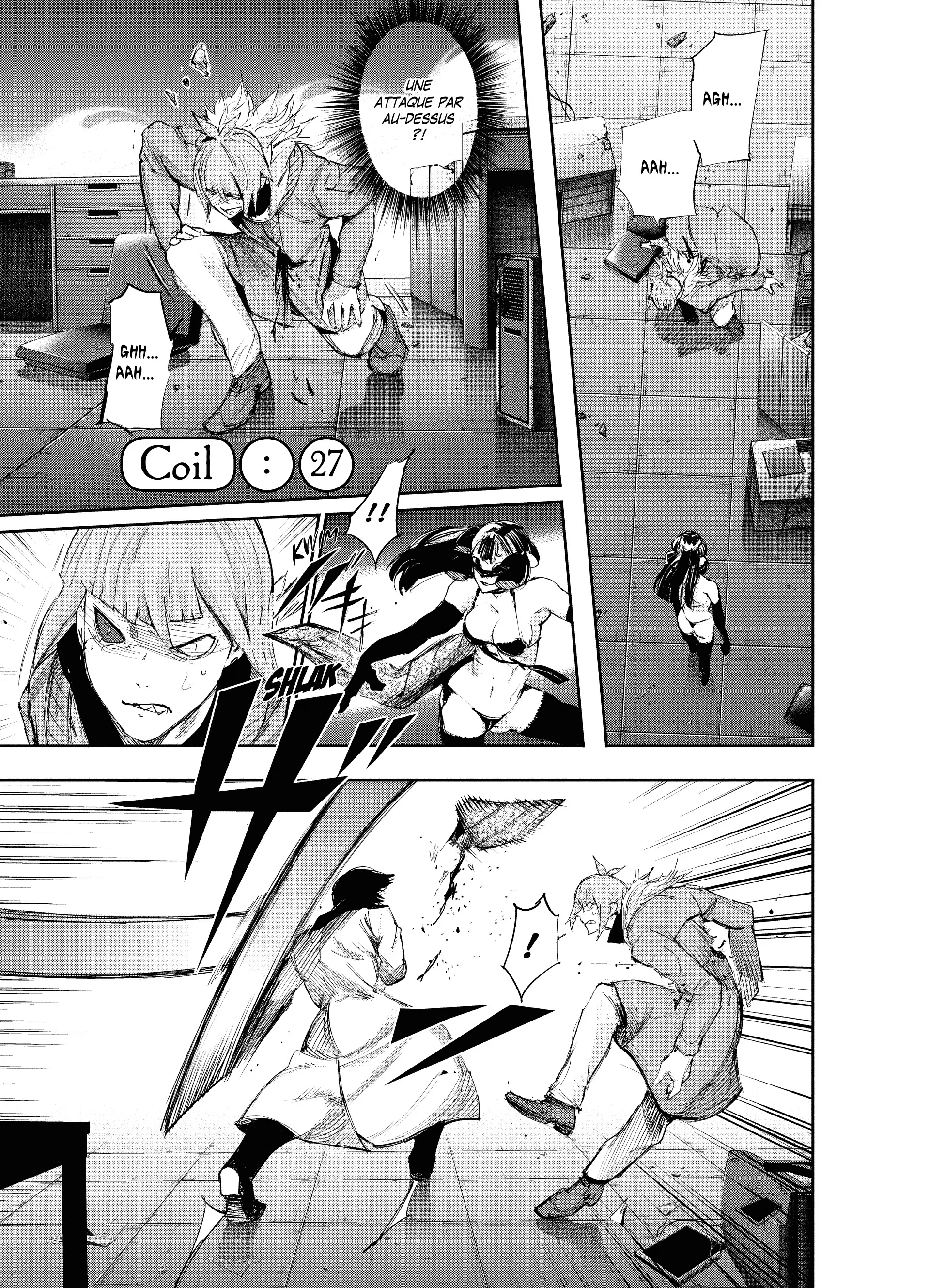 Tokyo Ghoul:re - 3 - 65626ebb63933_qIsS.webp