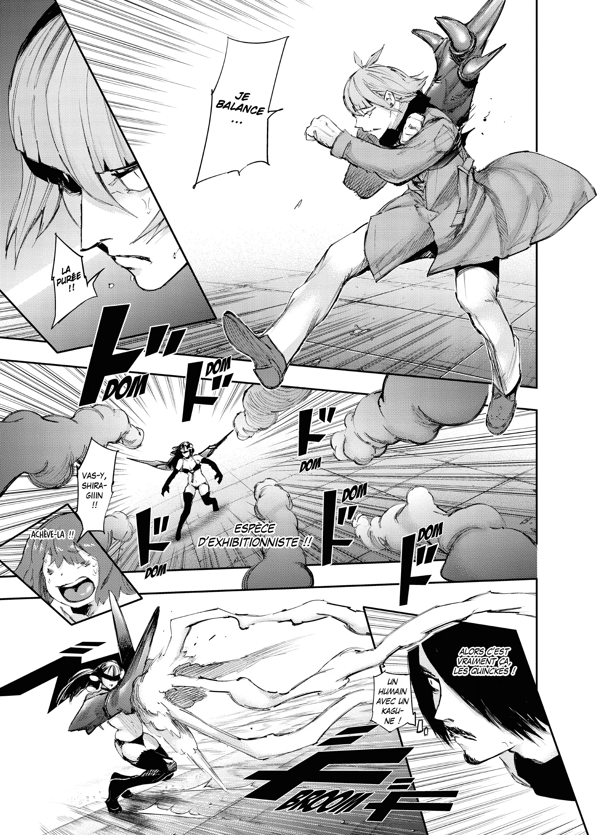 Tokyo Ghoul:re - 3 - 65626ec4d439f_GiCt.webp
