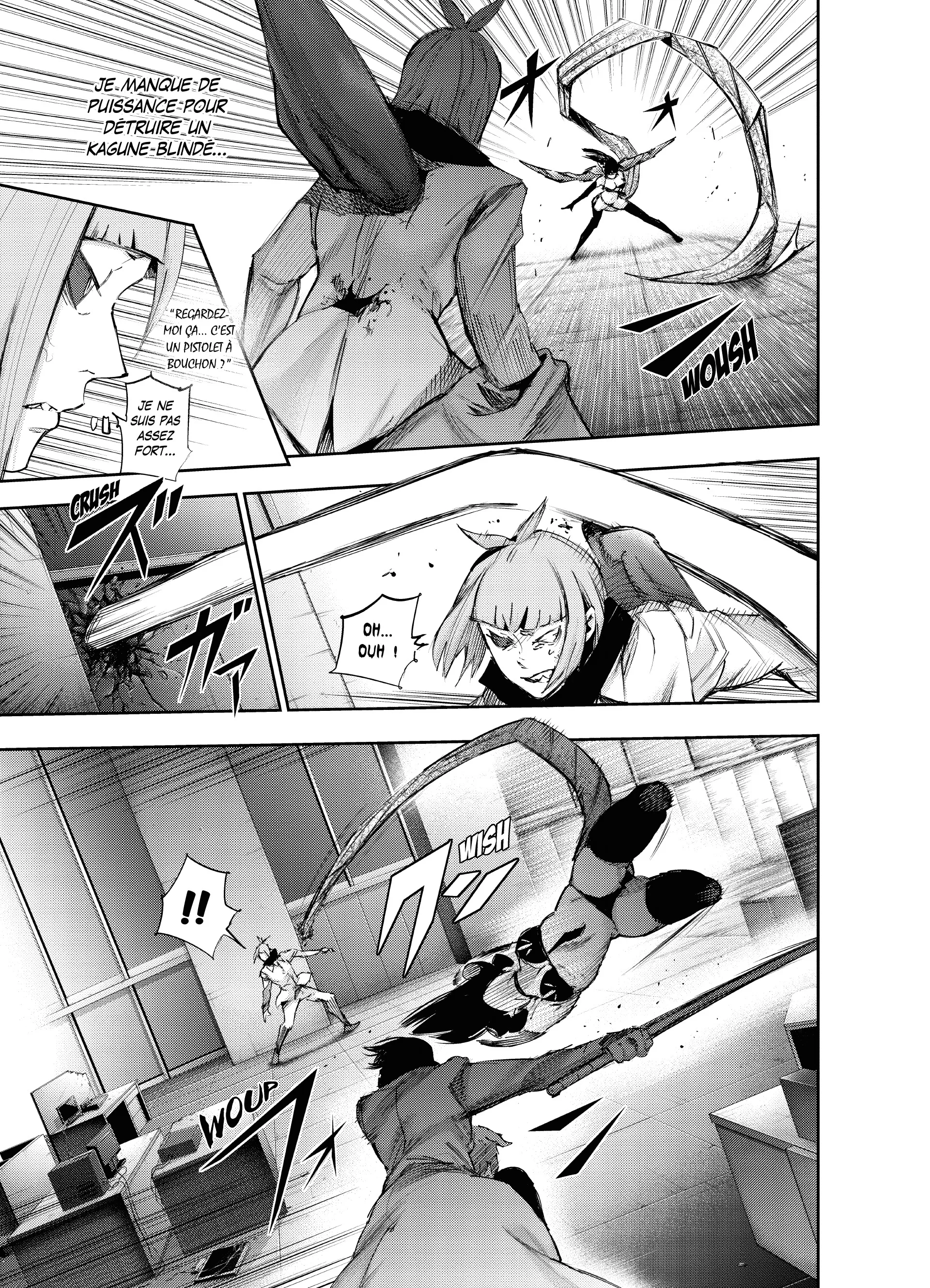 Tokyo Ghoul:re - 3 - 65626ecf20110_RjhV.webp
