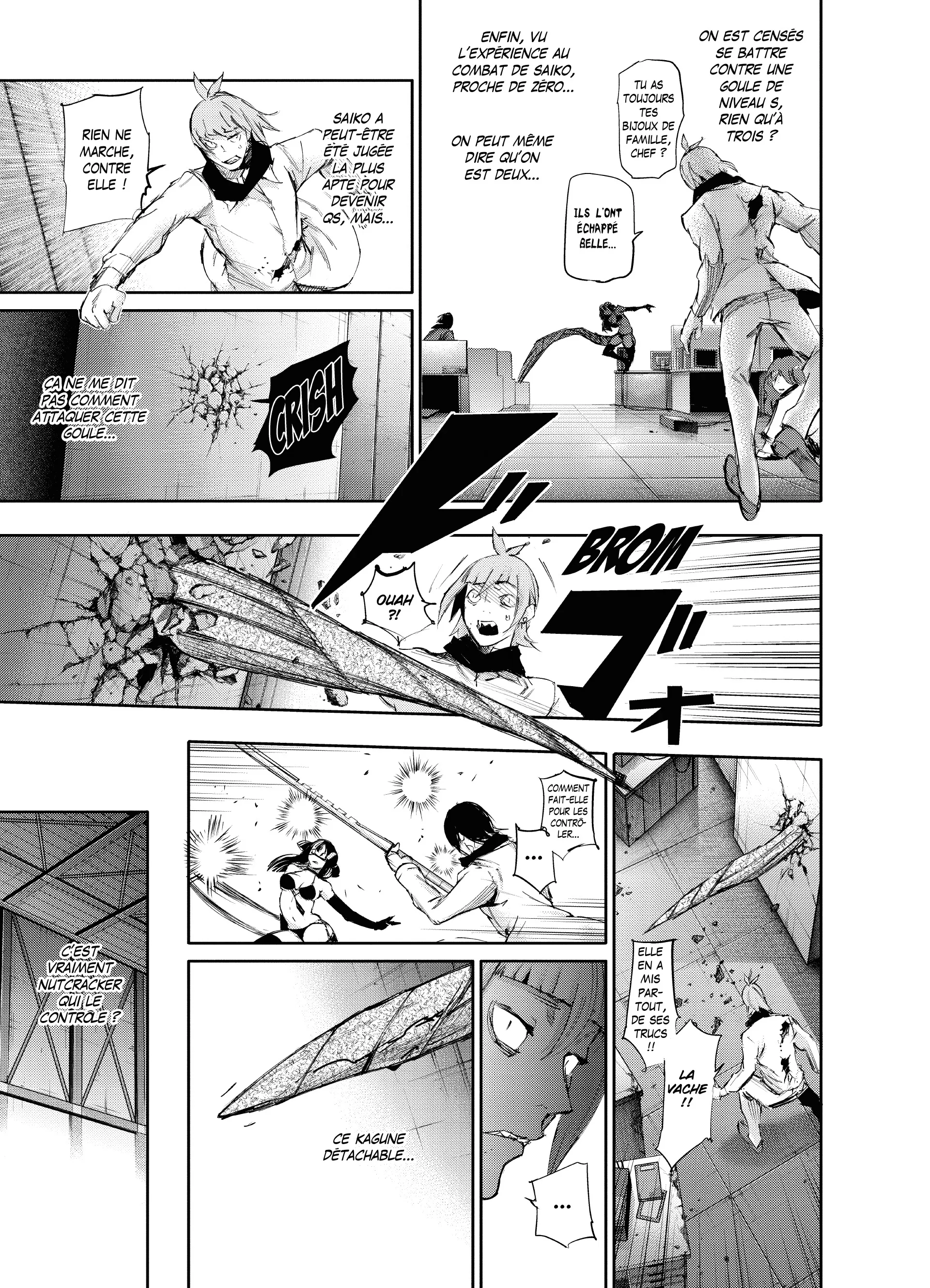 Tokyo Ghoul:re - 3 - 65626ed9abf81_ajHP.webp