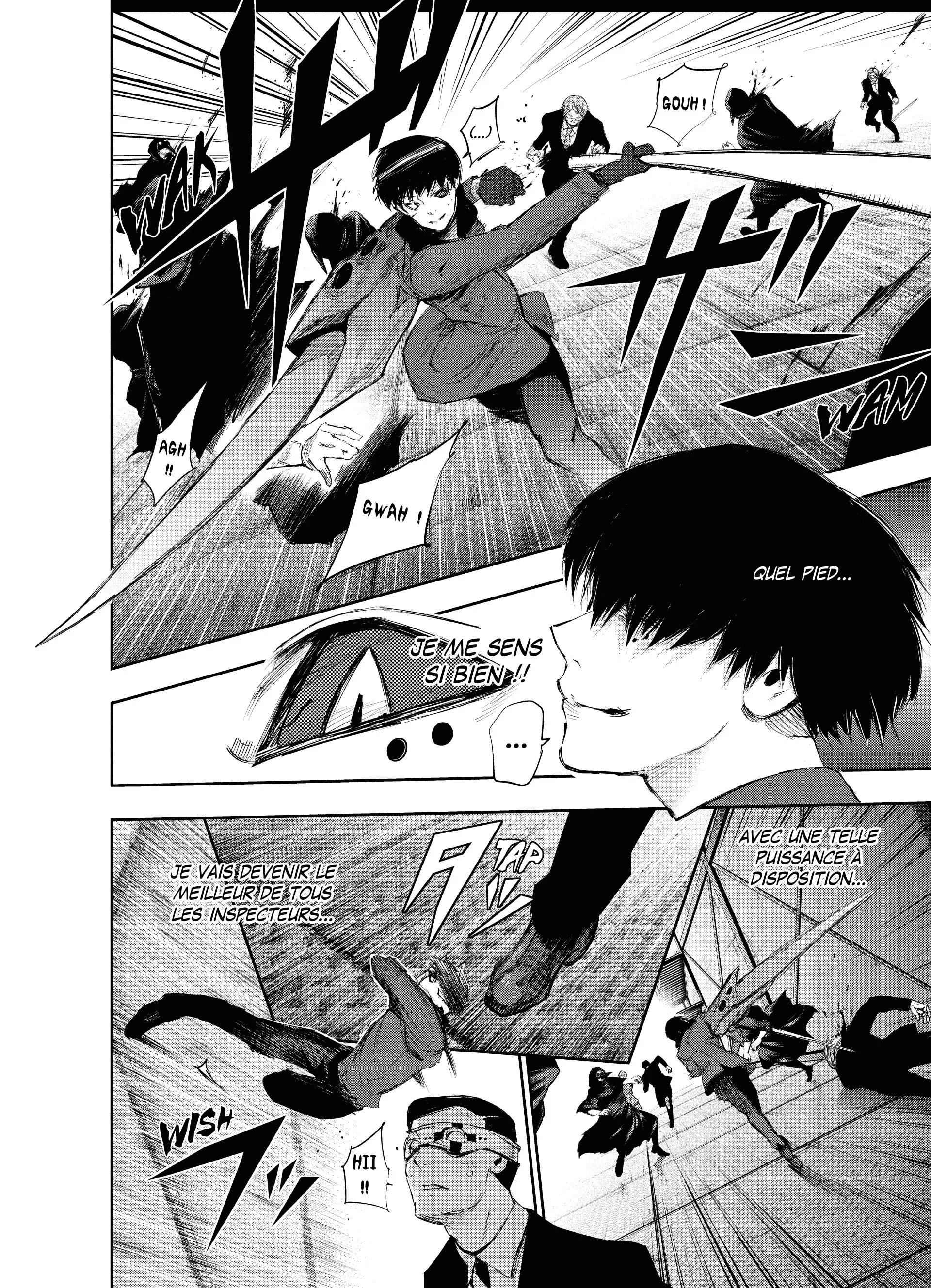 Tokyo Ghoul:re - 3 - 65626ee0324d6_66T0.webp
