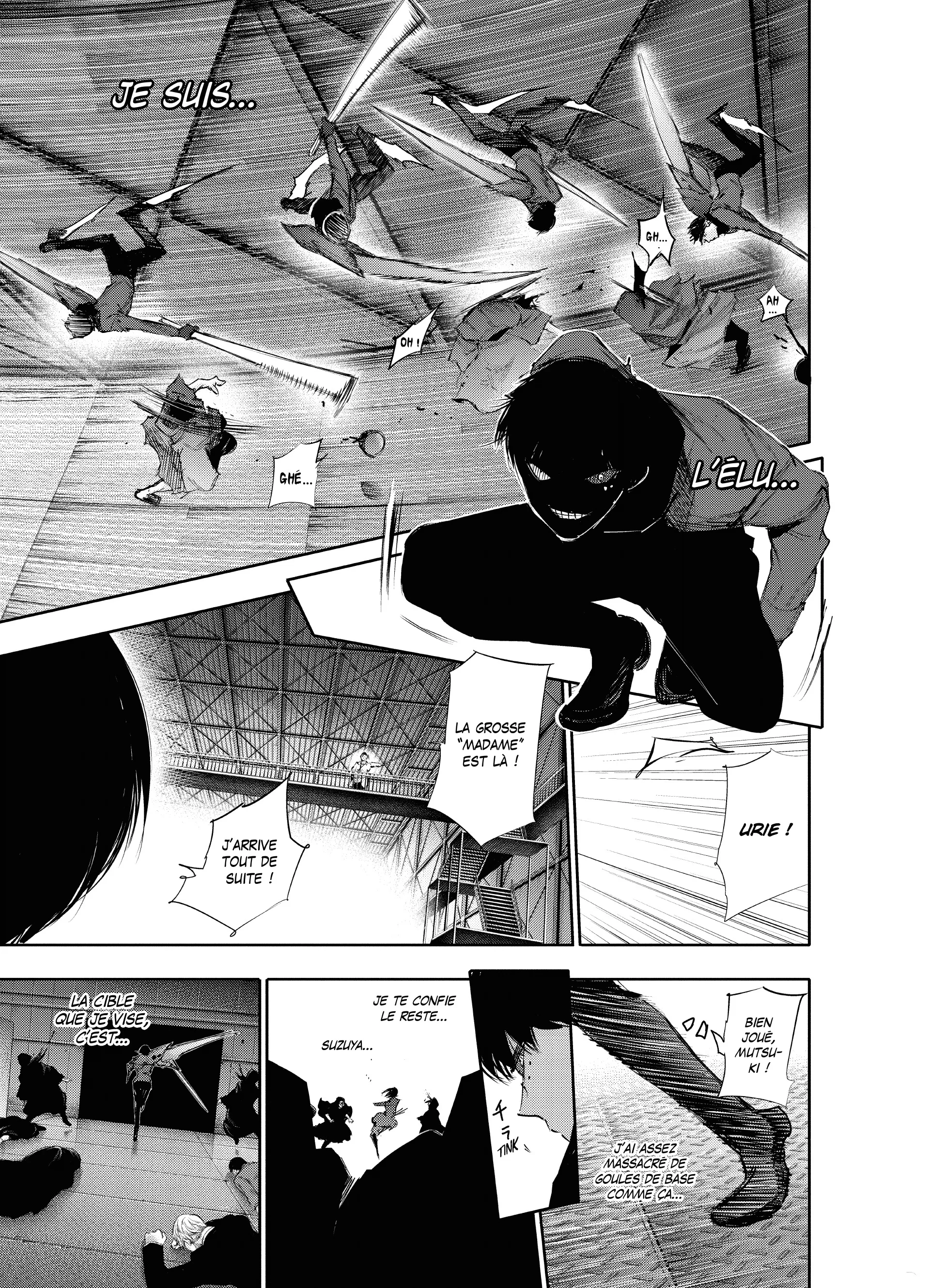 Tokyo Ghoul:re - 3 - 65626ee7551c9_bOND.webp