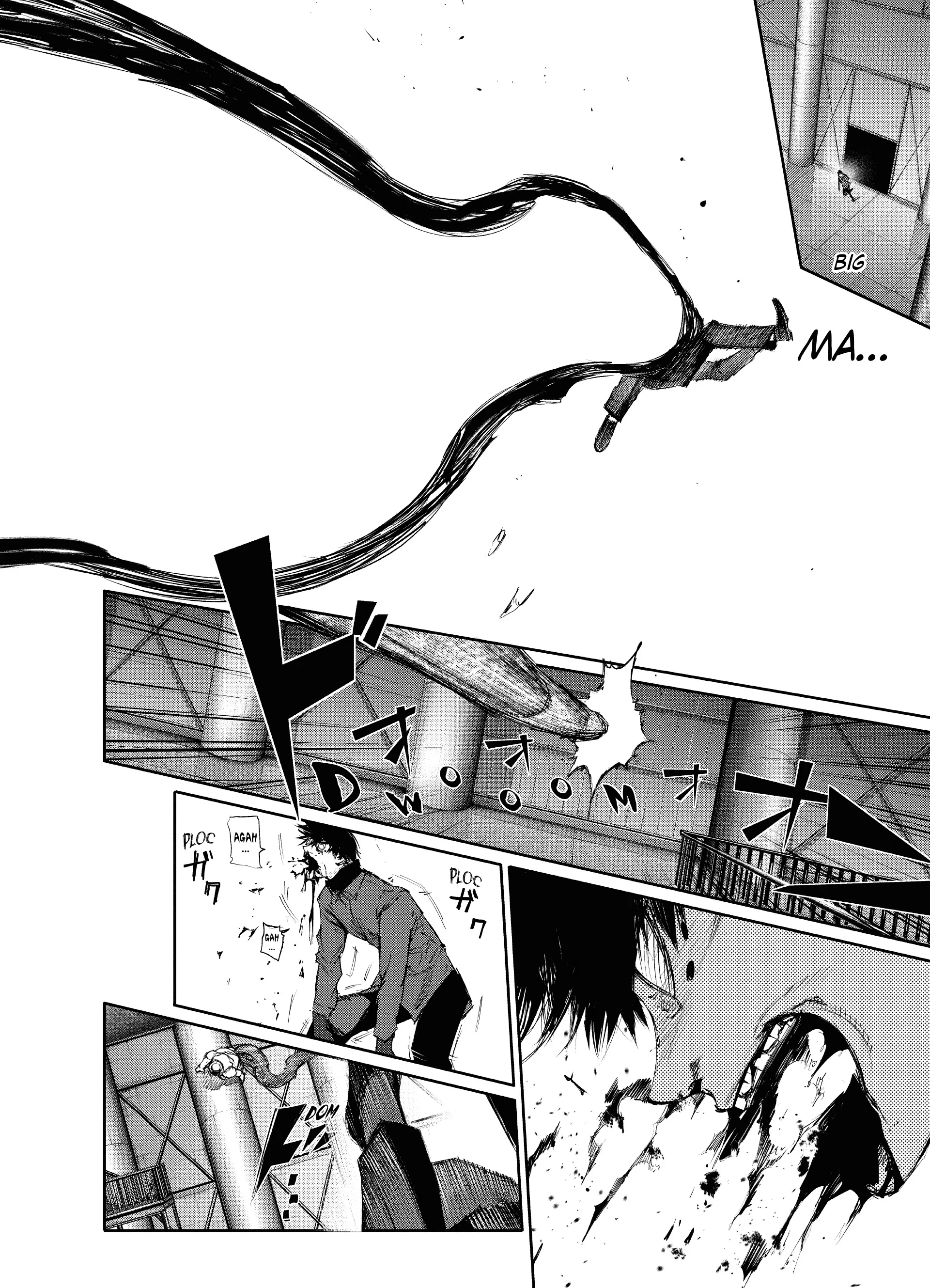 Tokyo Ghoul:re - 3 - 65626eecc25a4_gxI9.webp