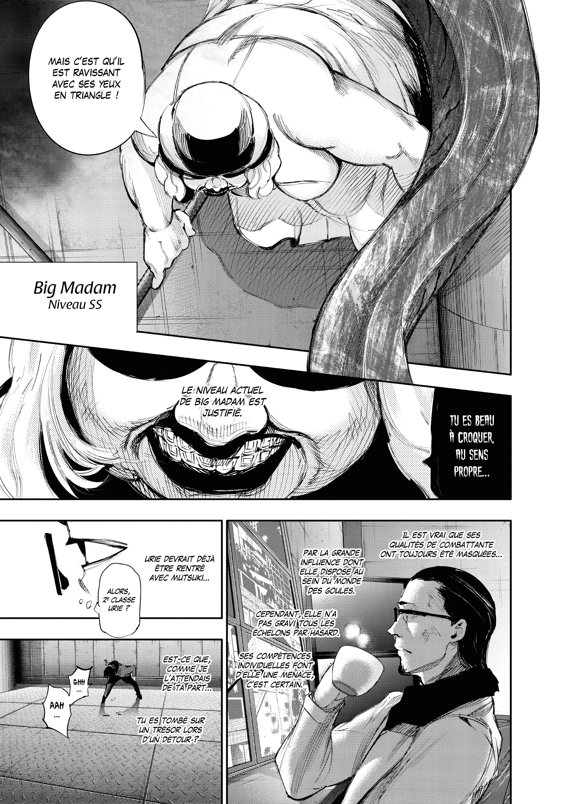 Tokyo Ghoul:re - 3 - 65626ef36dca0_VSVm.webp
