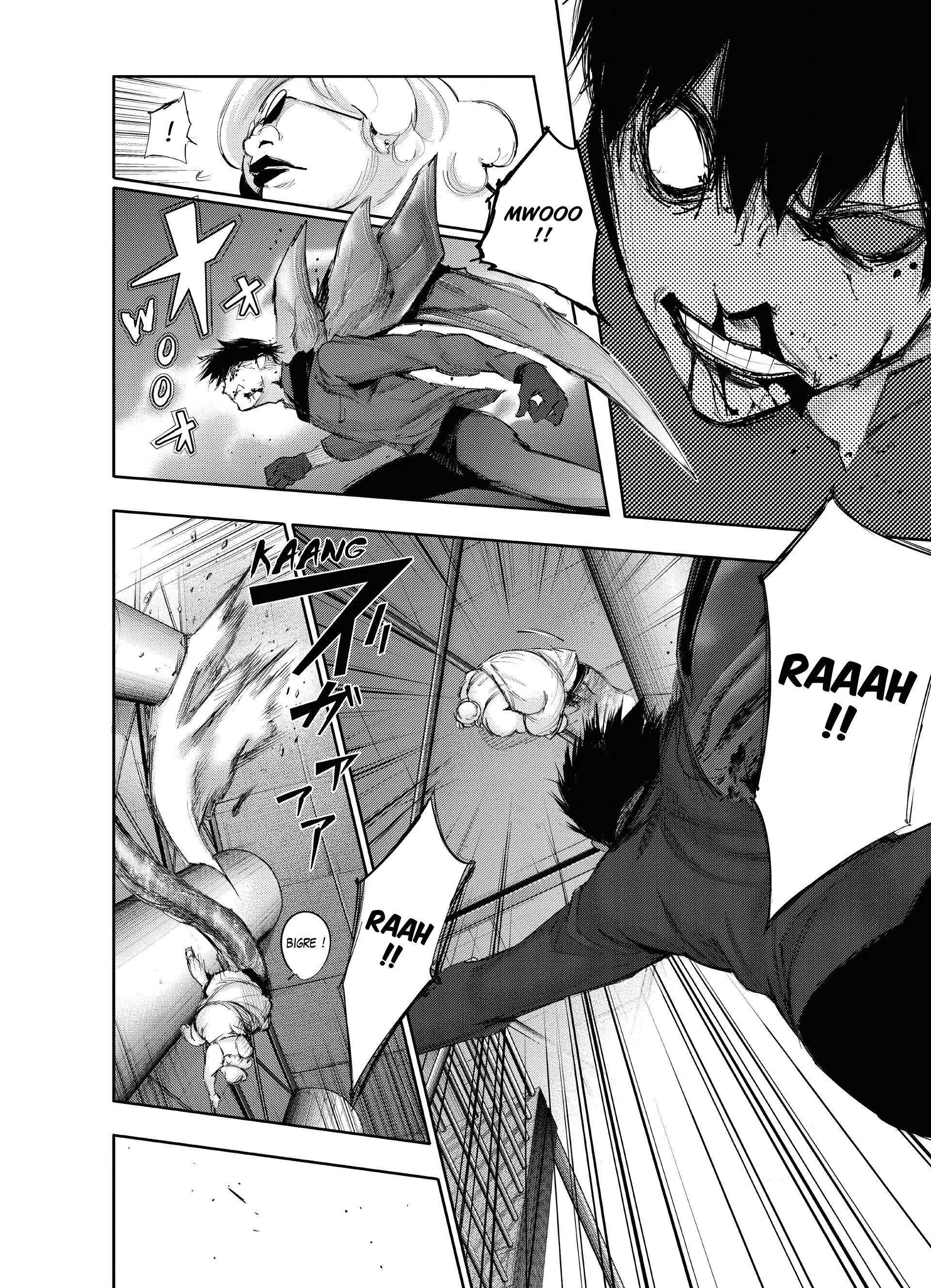 Tokyo Ghoul:re - 3 - 65626efac107f_MmEB.webp