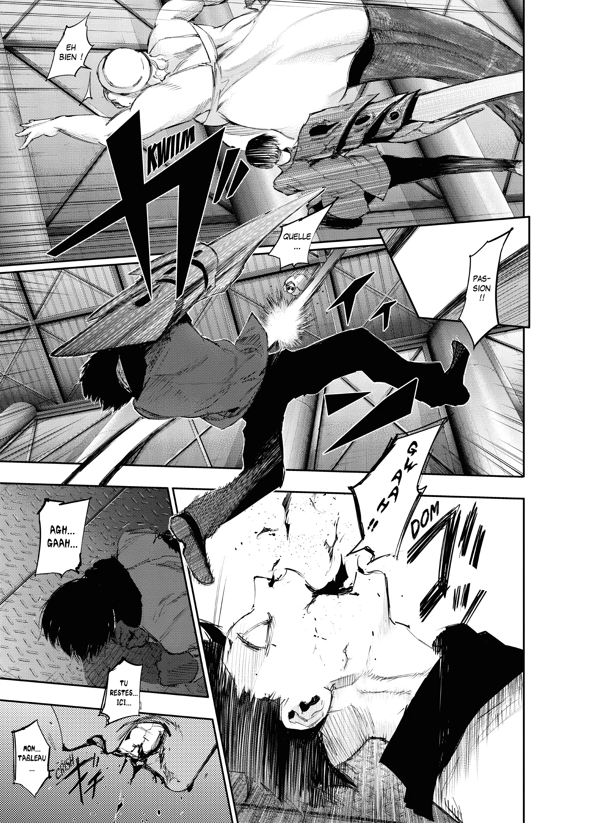 Tokyo Ghoul:re - 3 - 65626f0025336_stRK.webp