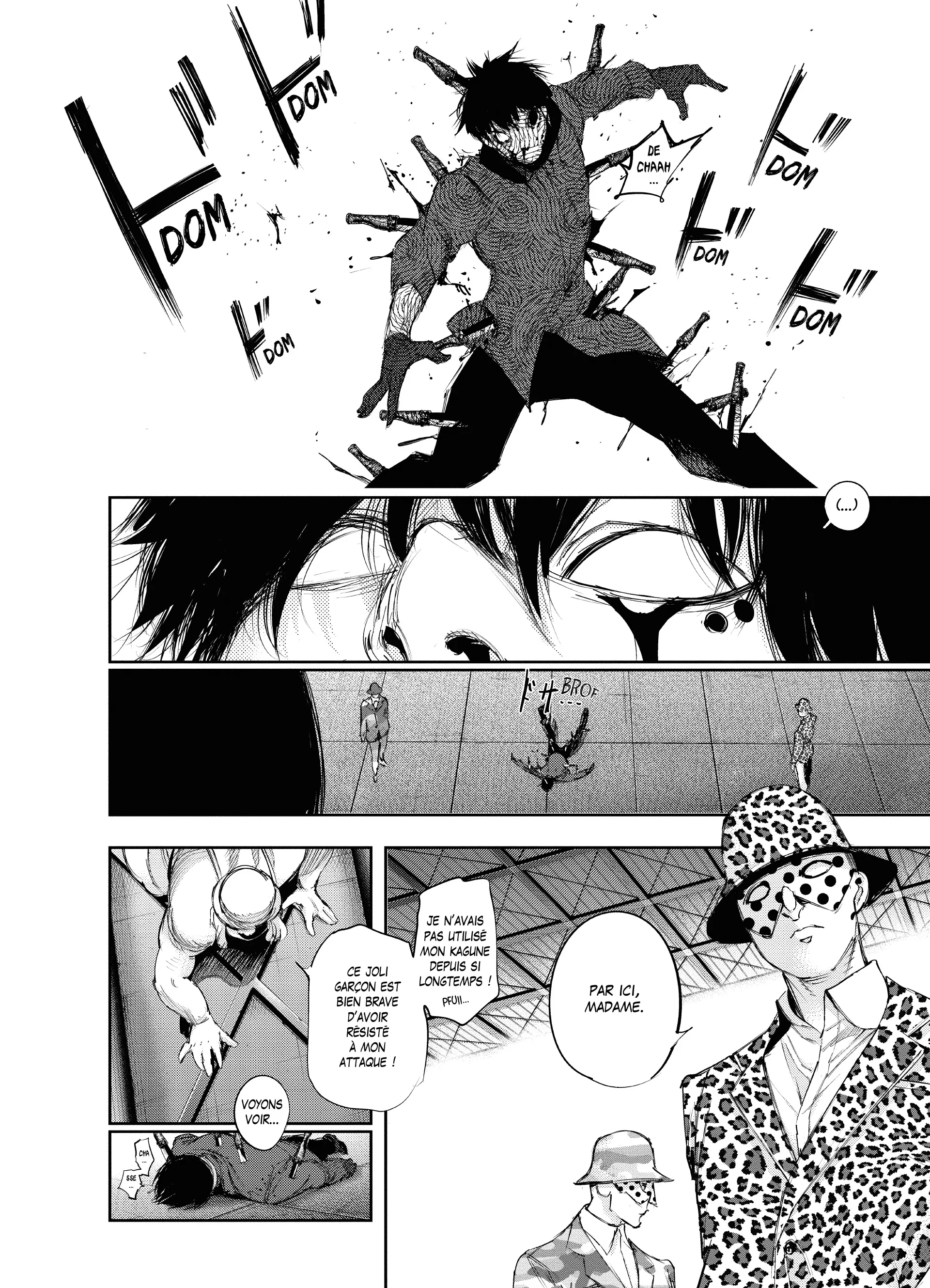 Tokyo Ghoul:re - 3 - 65626f05b0d44_Ksxz.webp