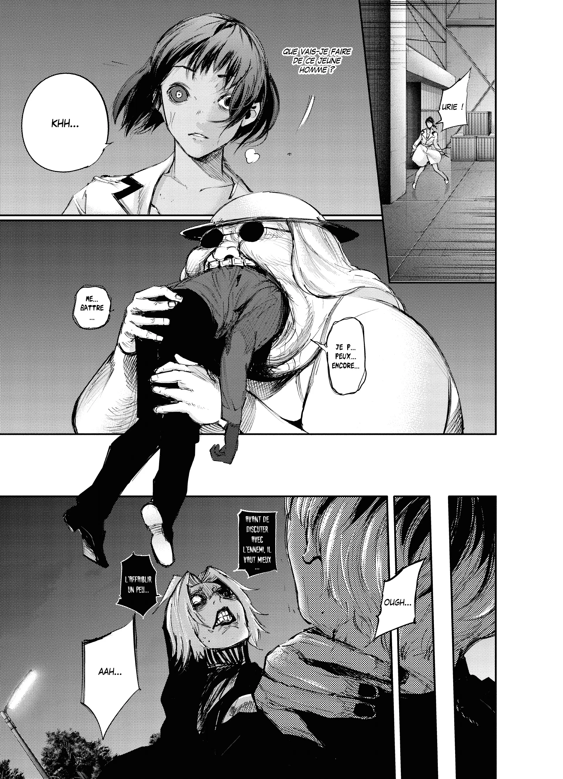 Tokyo Ghoul:re - 3 - 65626f0c84df3_a3Ic.webp