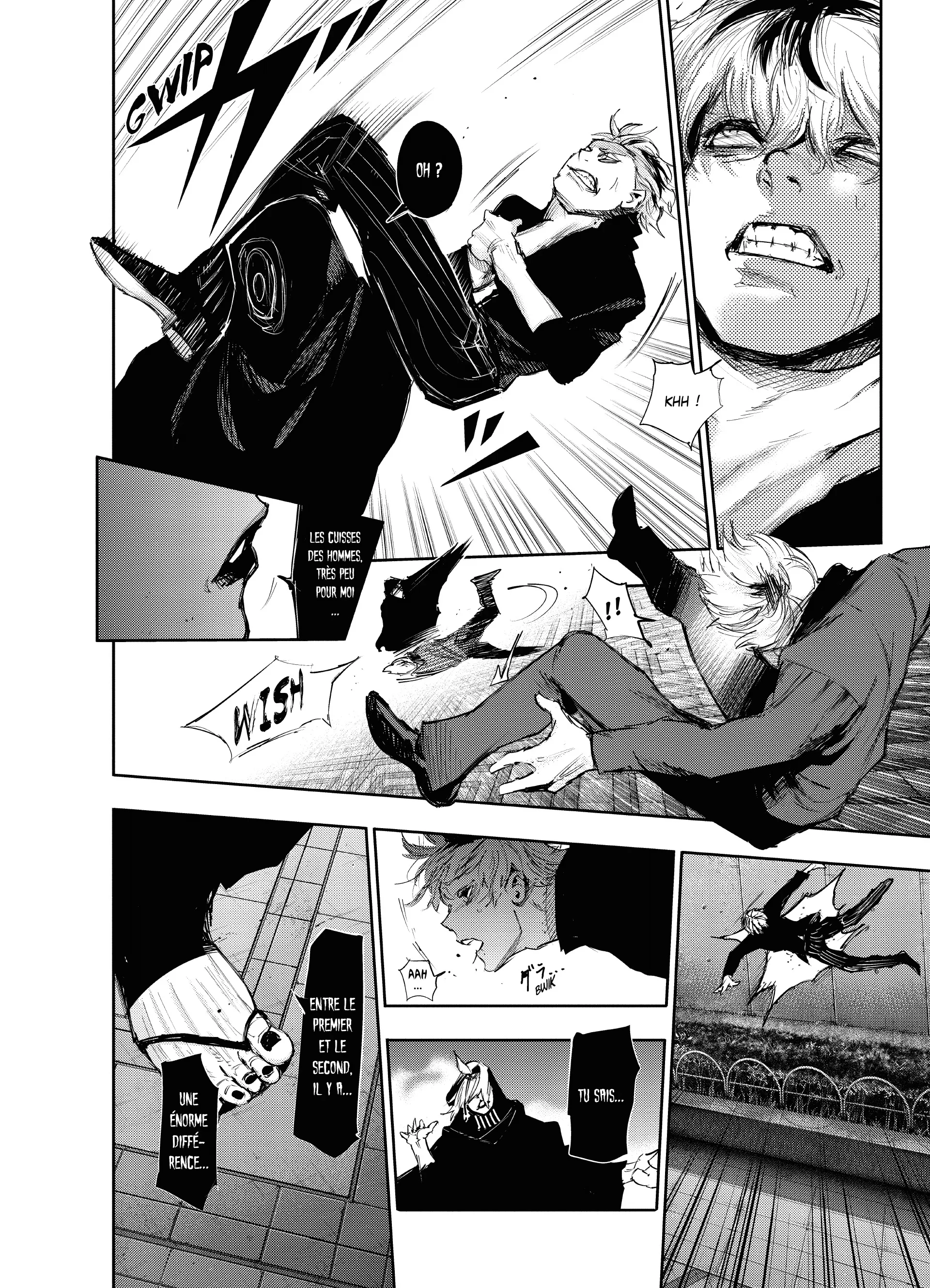 Tokyo Ghoul:re - 3 - 65626f11b7cbb_1xCW.webp