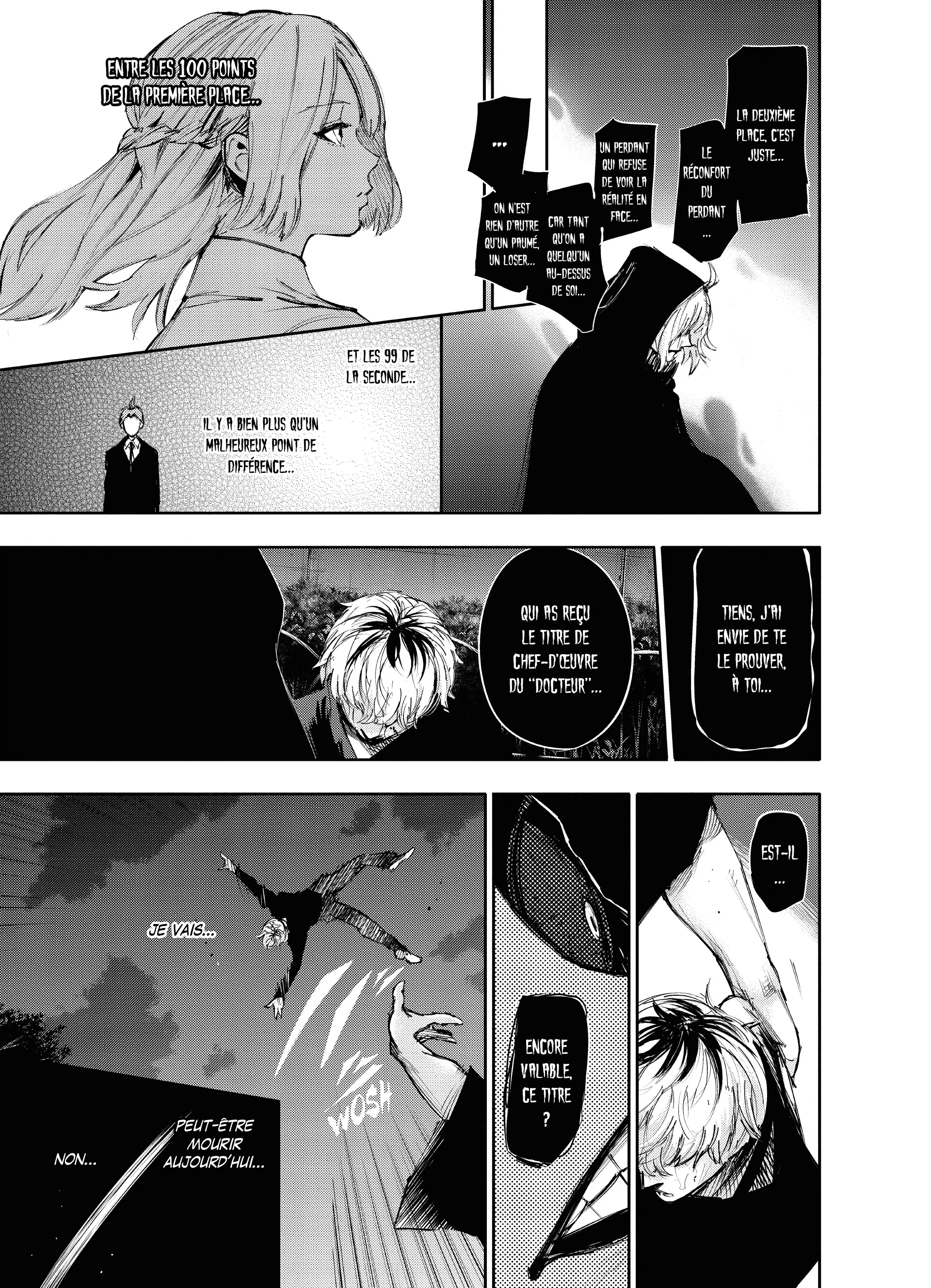 Tokyo Ghoul:re - 3 - 65626f1755ec9_T3O0.webp