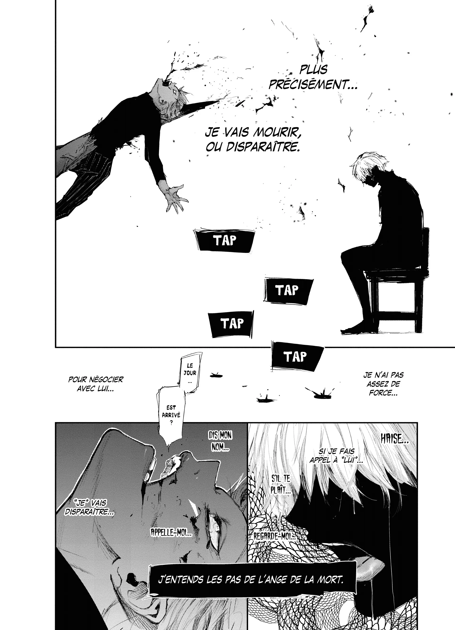 Tokyo Ghoul:re - 3 - 65626f1c58b56_AWvX.webp