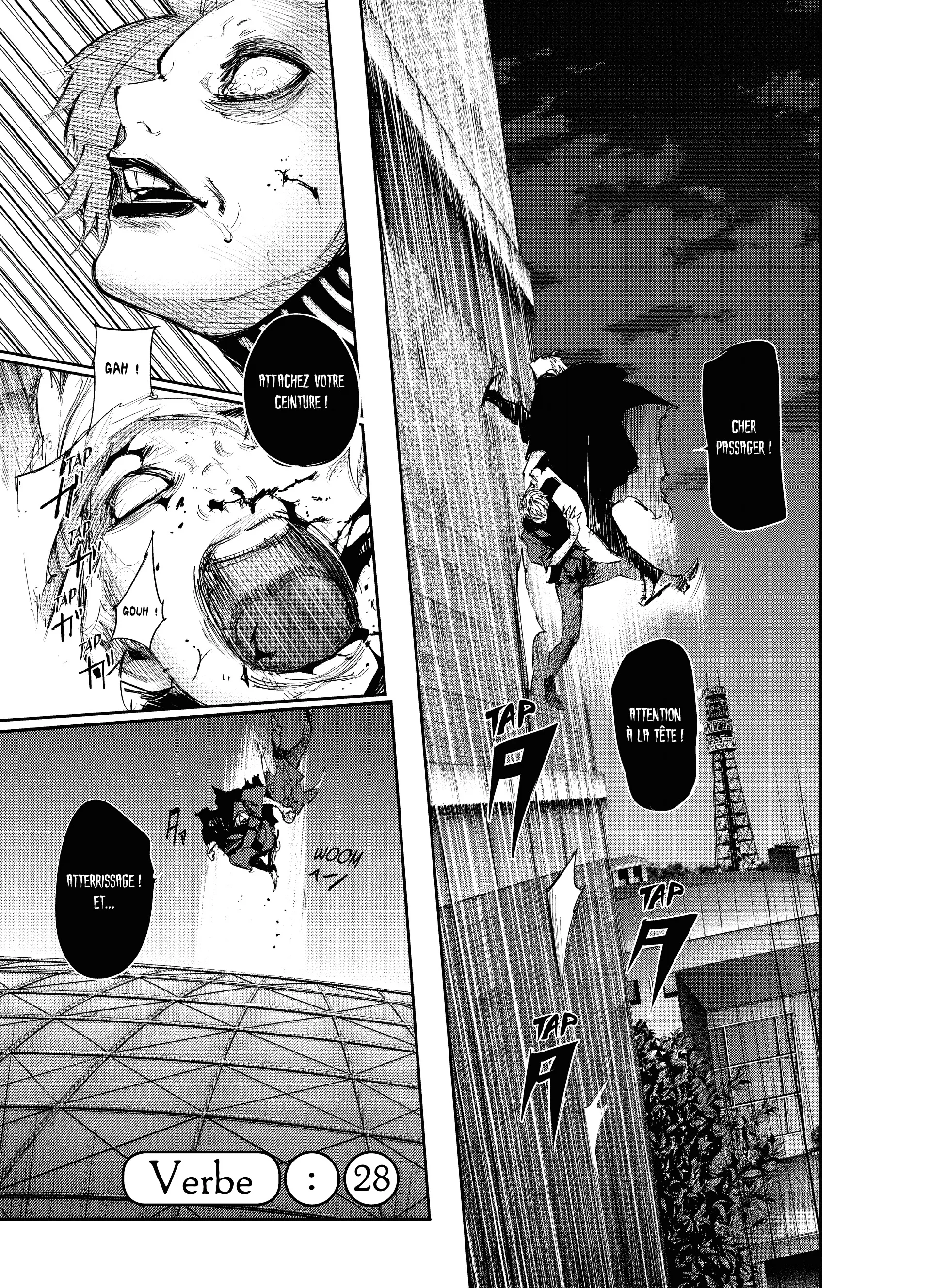 Tokyo Ghoul:re - 3 - 65626f23892ba_Xs5W.webp