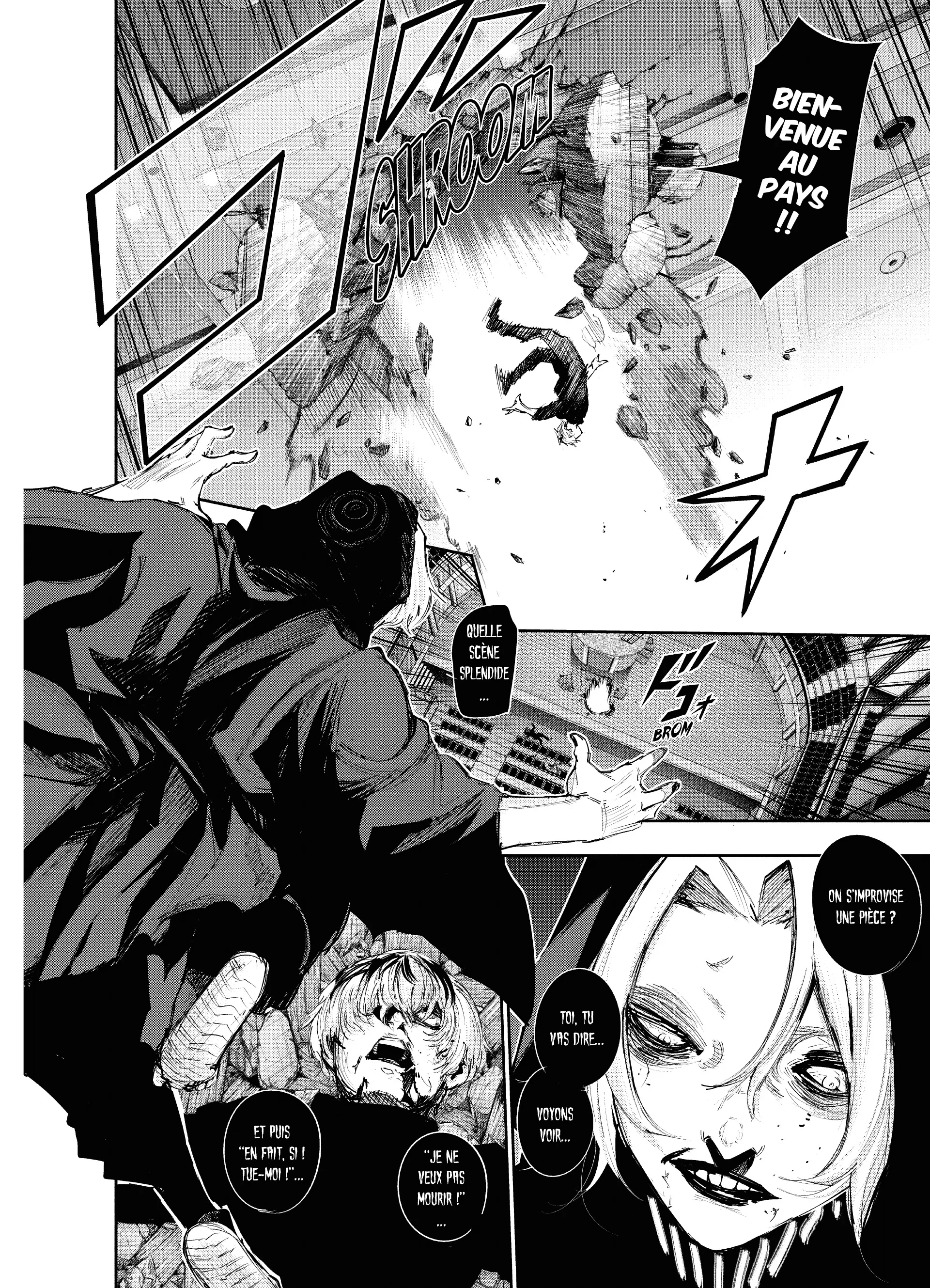 Tokyo Ghoul:re - 3 - 65626f2adb0c3_xtGK.webp