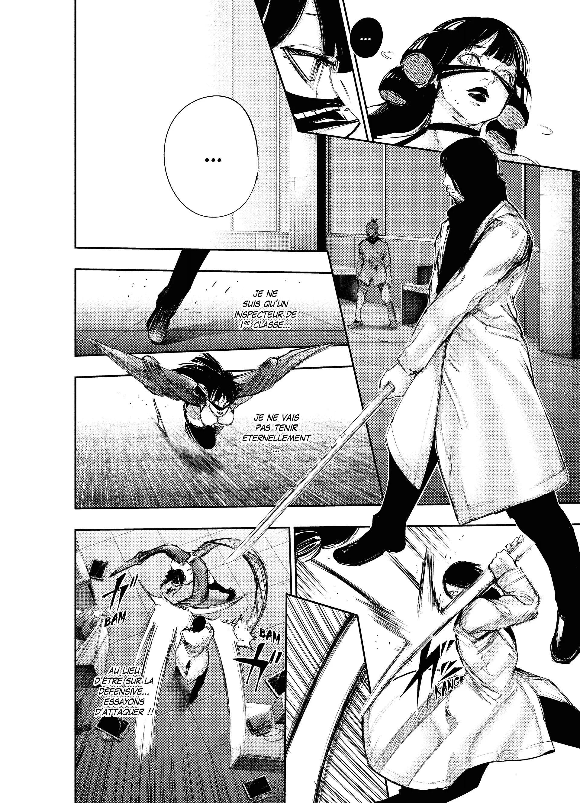 Tokyo Ghoul:re - 3 - 65626f3656e84_xE46.webp