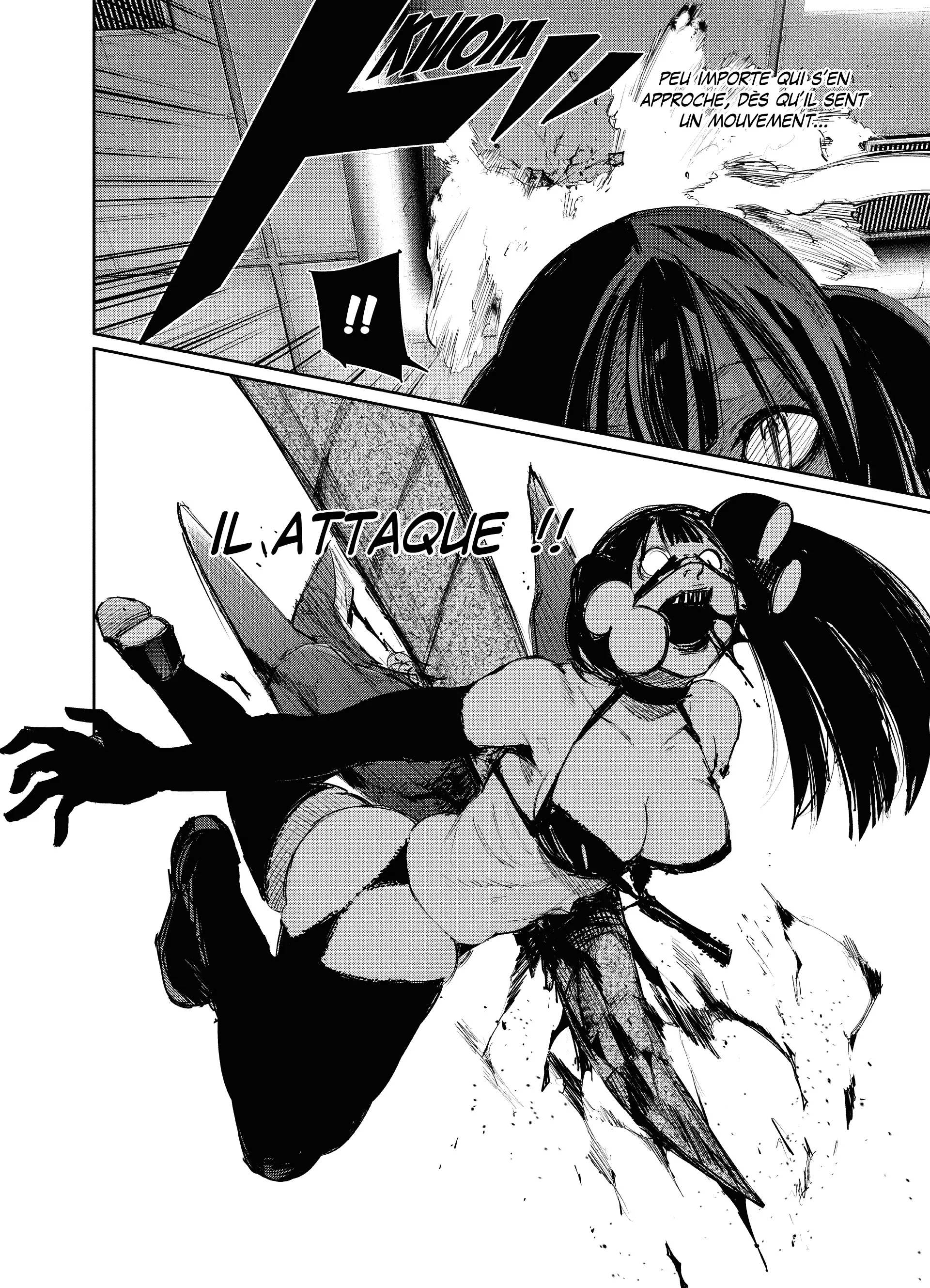 Tokyo Ghoul:re - 3 - 65626f420707e_KoZt.webp