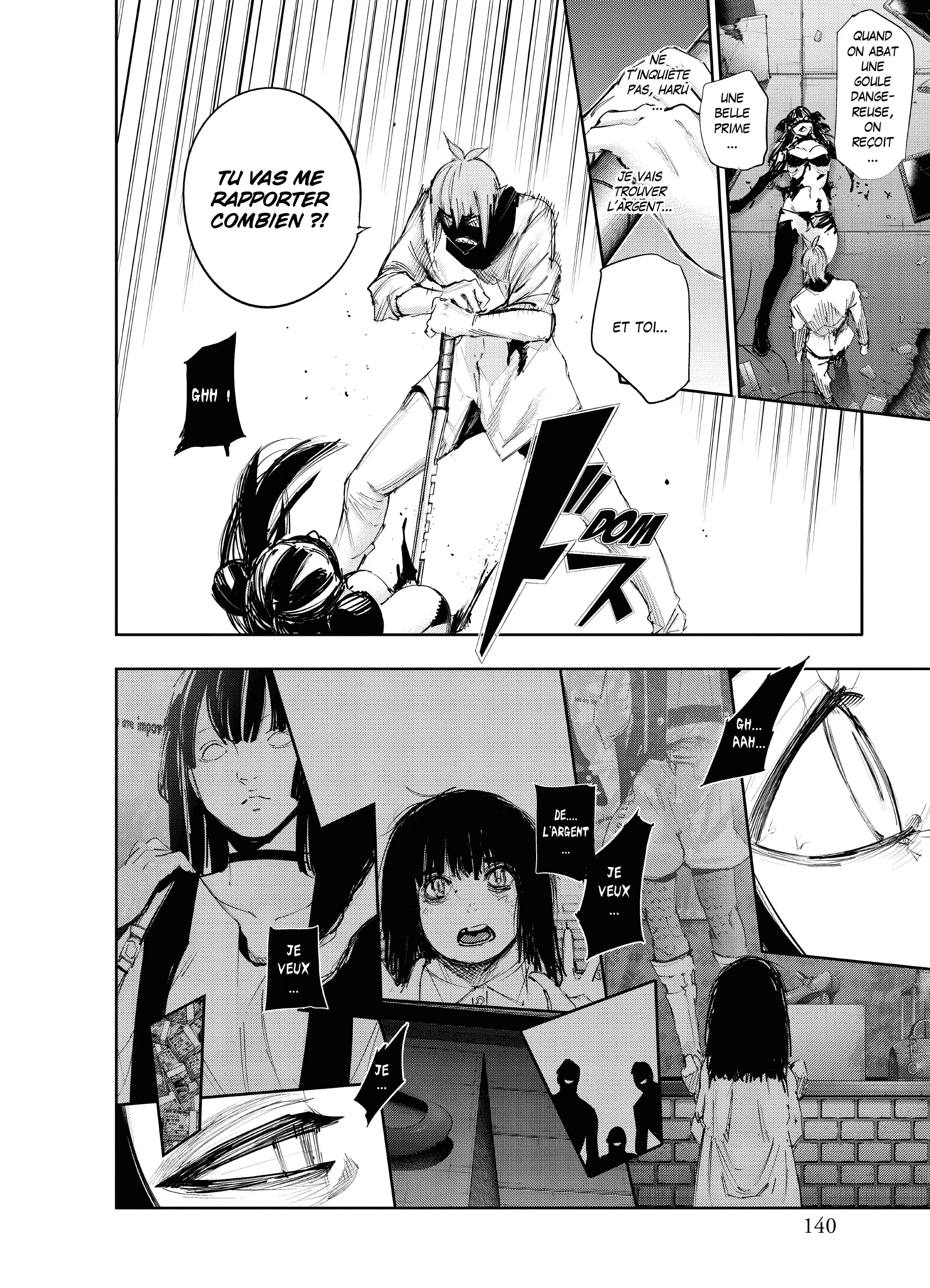 Tokyo Ghoul:re - 3 - 65626f4e853f5_meFq.webp