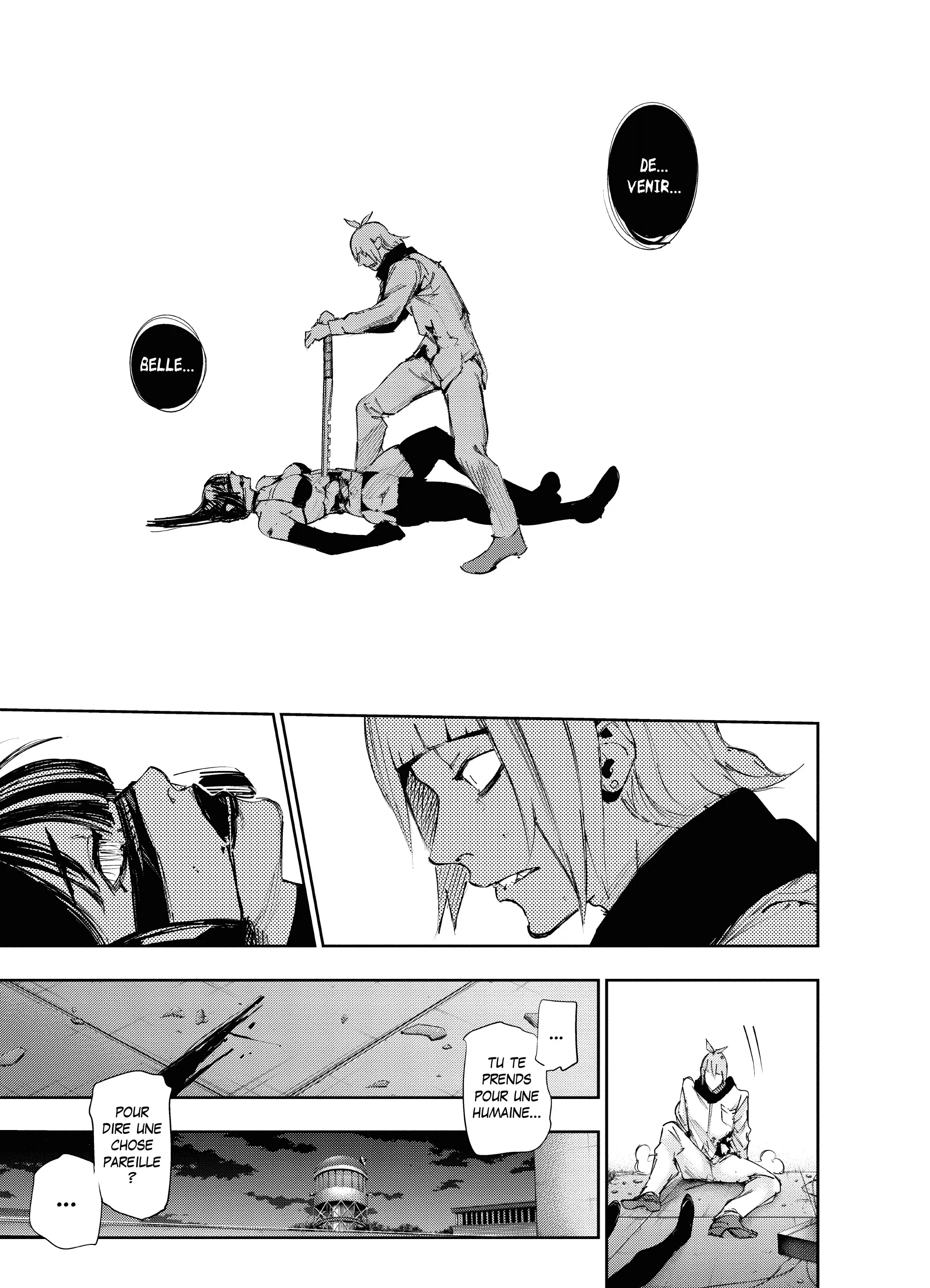 Tokyo Ghoul:re - 3 - 65626f53571a0_uw1B.webp