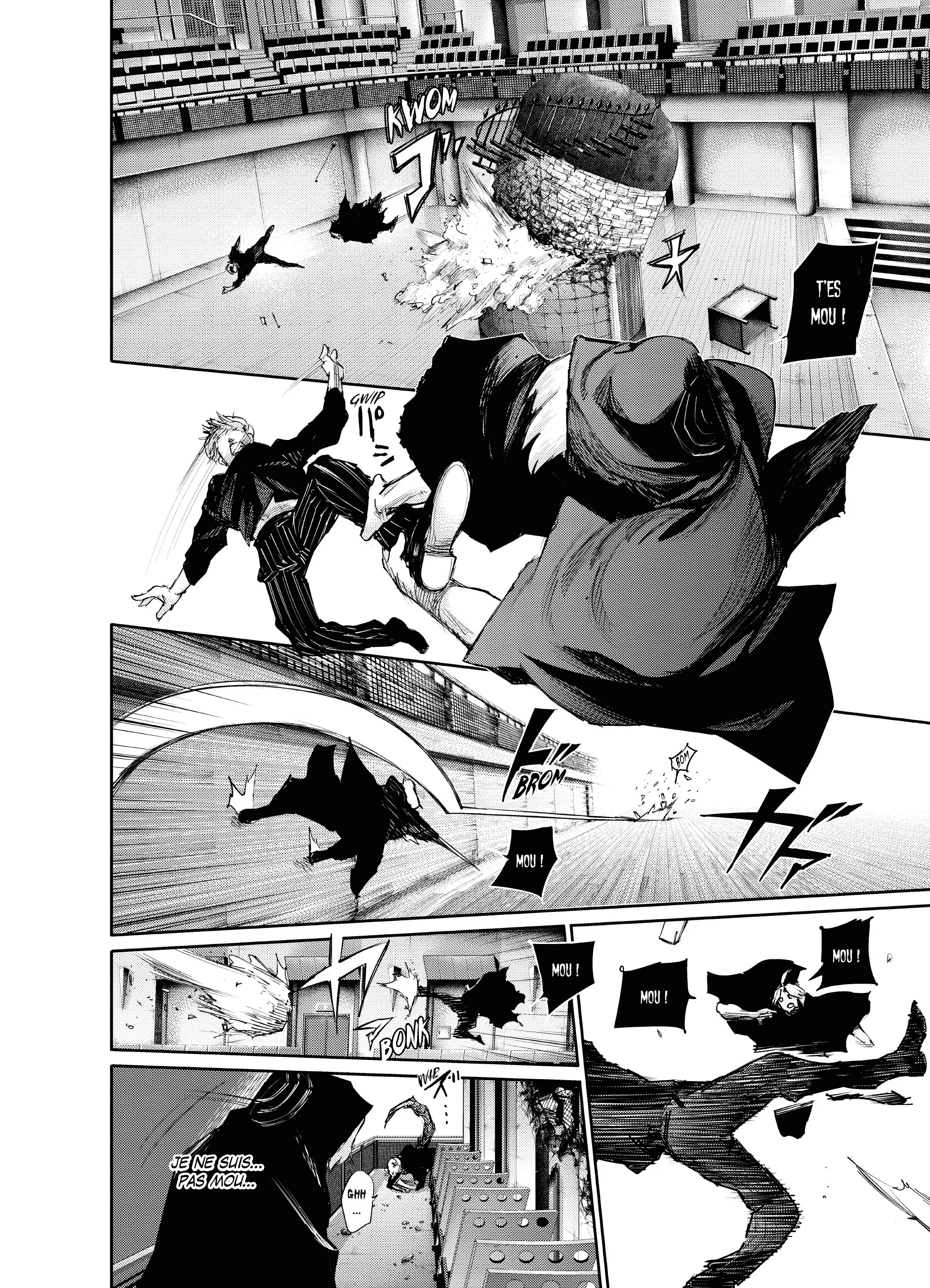 Tokyo Ghoul:re - 3 - 65626f5a9e481_mPAk.webp