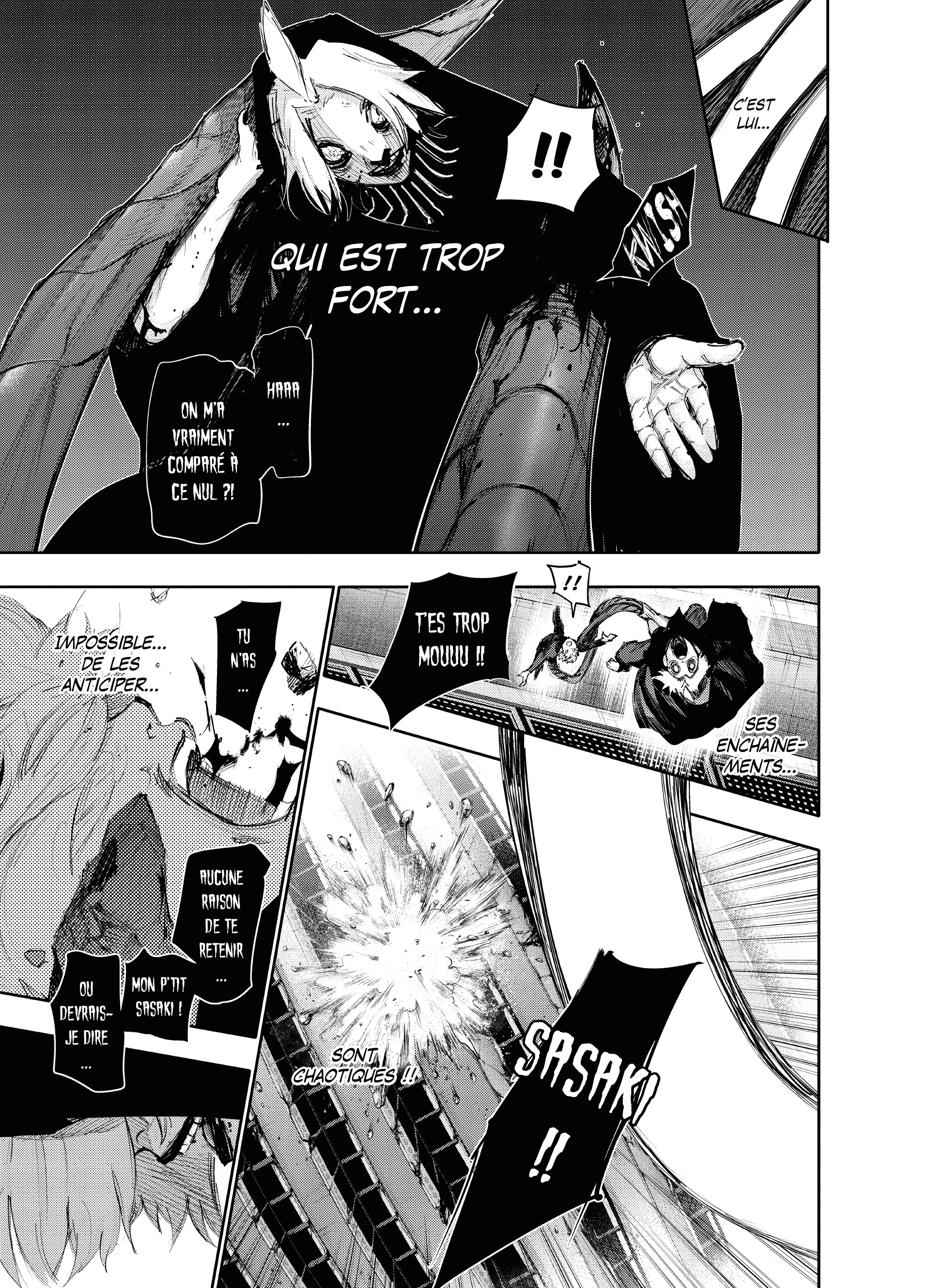 Tokyo Ghoul:re - 3 - 65626f6496ec7_QdRm.webp