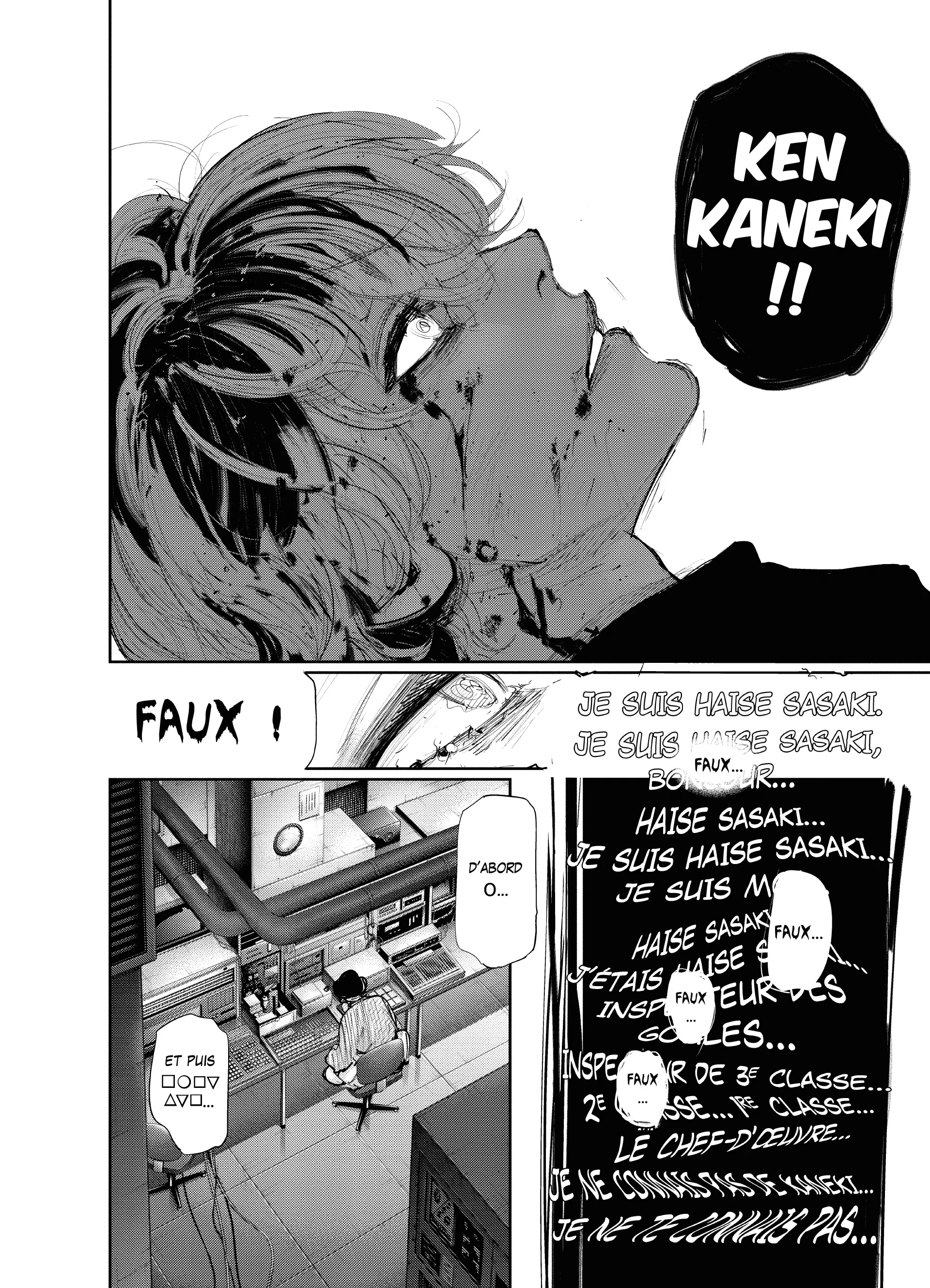Tokyo Ghoul:re - 3 - 65626f6b05c30_RiC8.webp