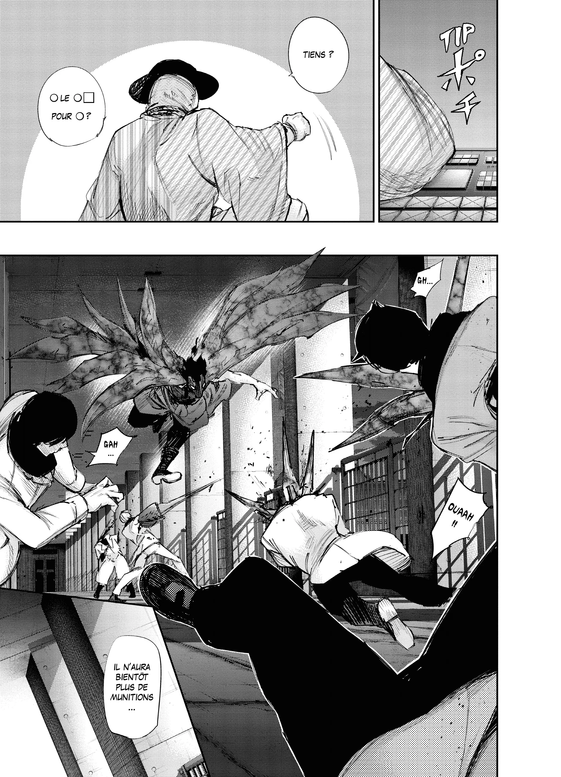 Tokyo Ghoul:re - 3 - 65626f71df618_GnqG.webp