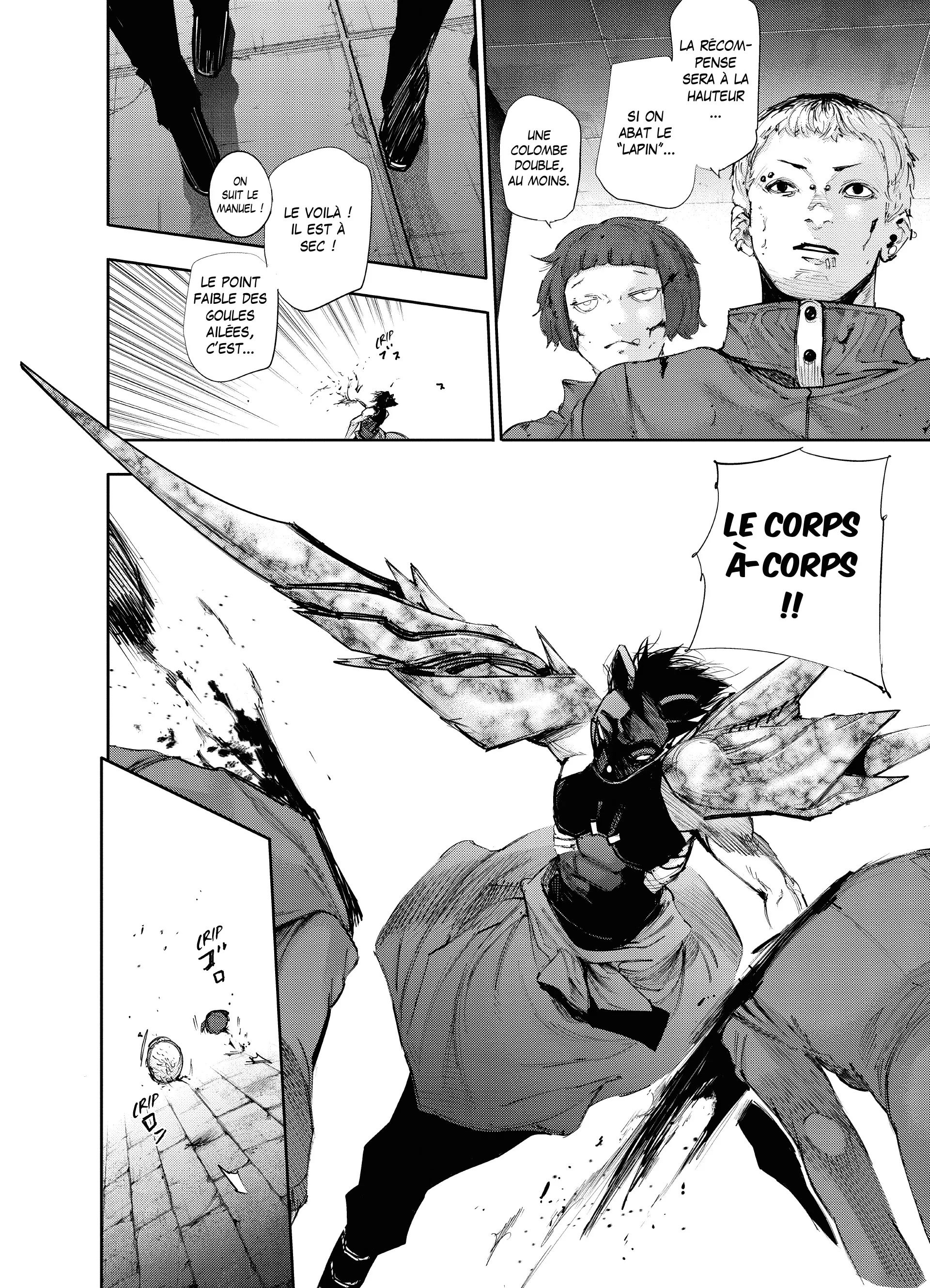 Tokyo Ghoul:re - 3 - 65626f7748f43_pX1G.webp