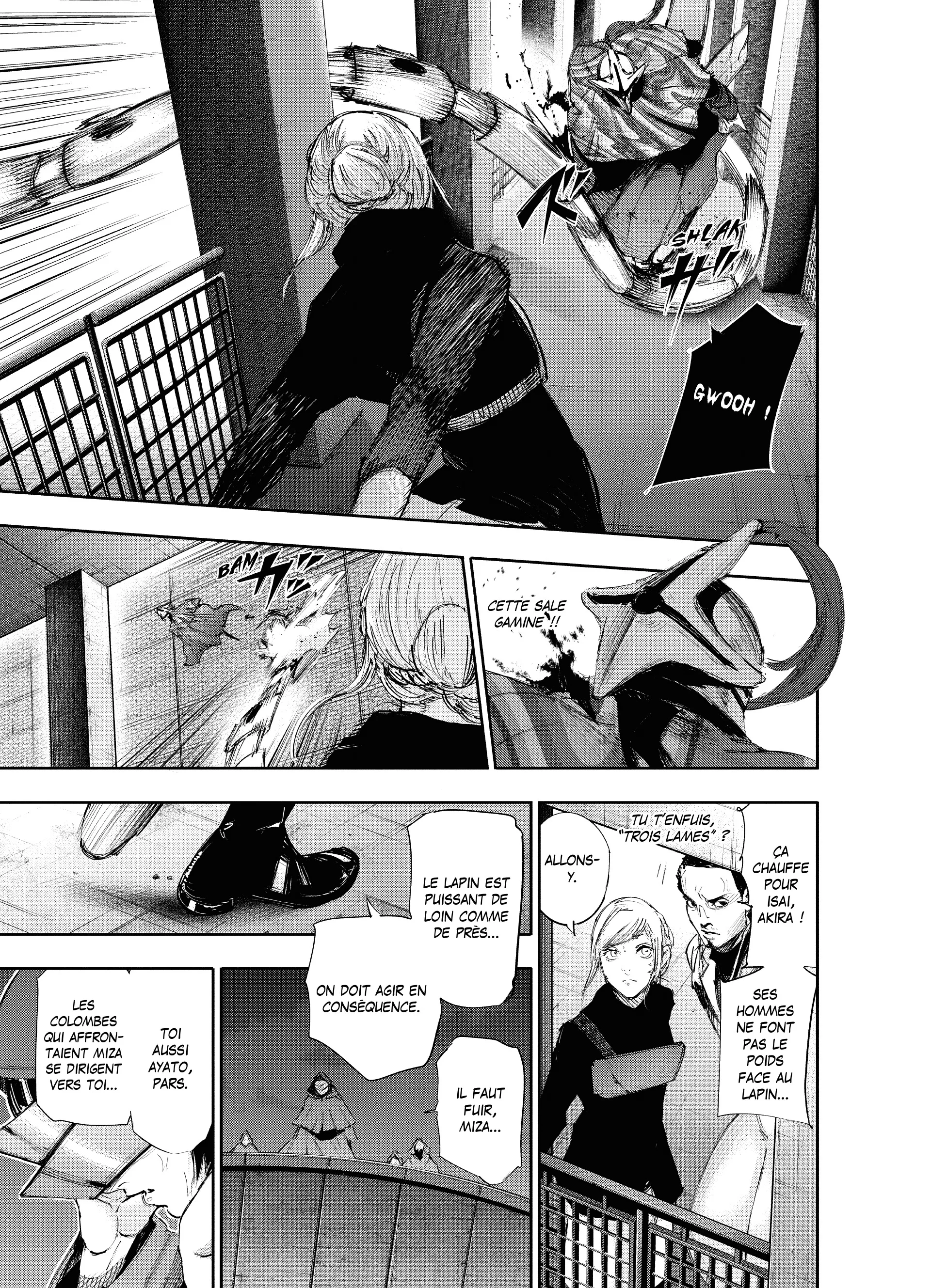 Tokyo Ghoul:re - 3 - 65626f7e7c0ba_dOot.webp