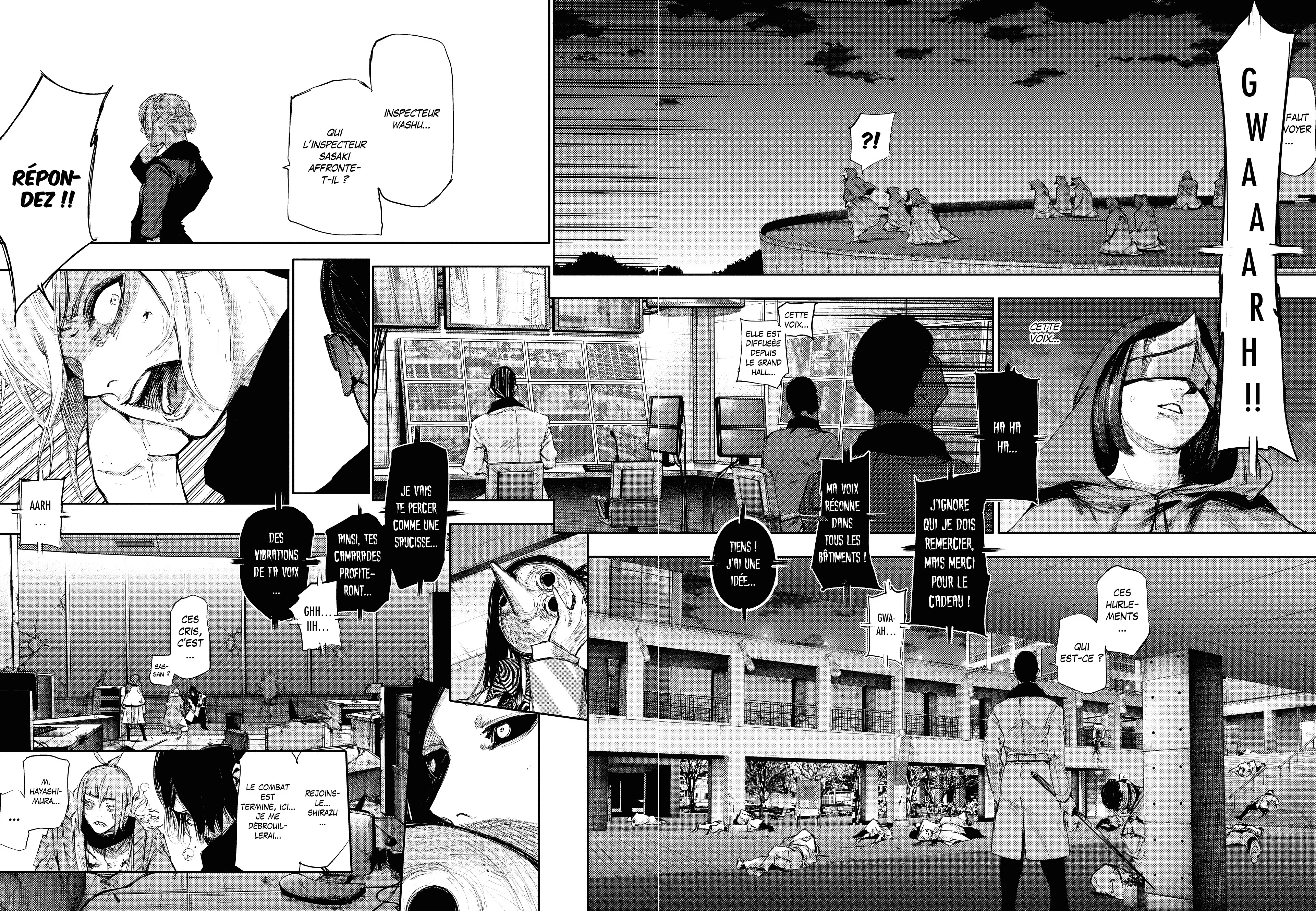 Tokyo Ghoul:re - 3 - 65626f8906cfd_RPox.webp