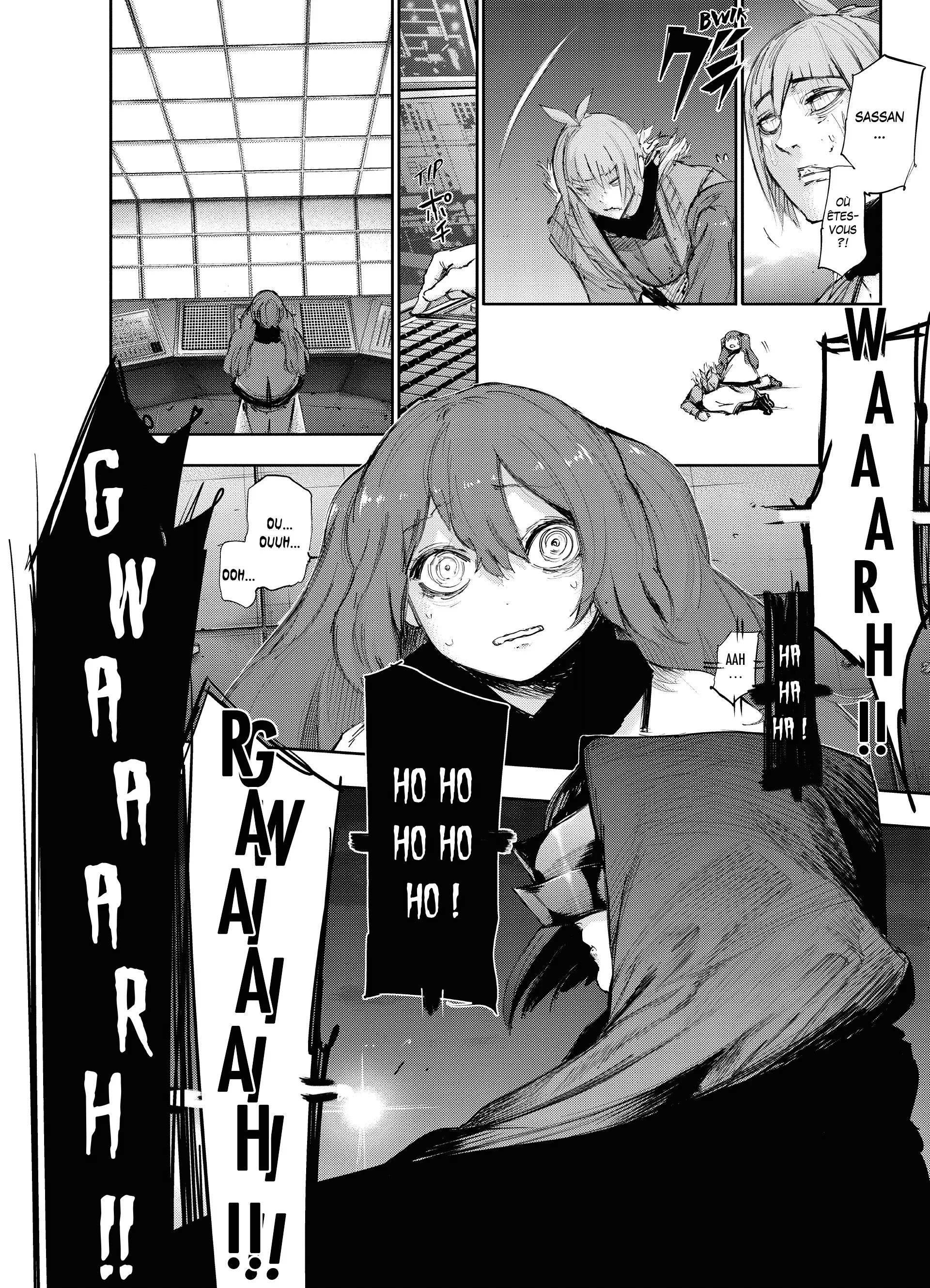 Tokyo Ghoul:re - 3 - 65626f8fd2c9c_fq9S.webp