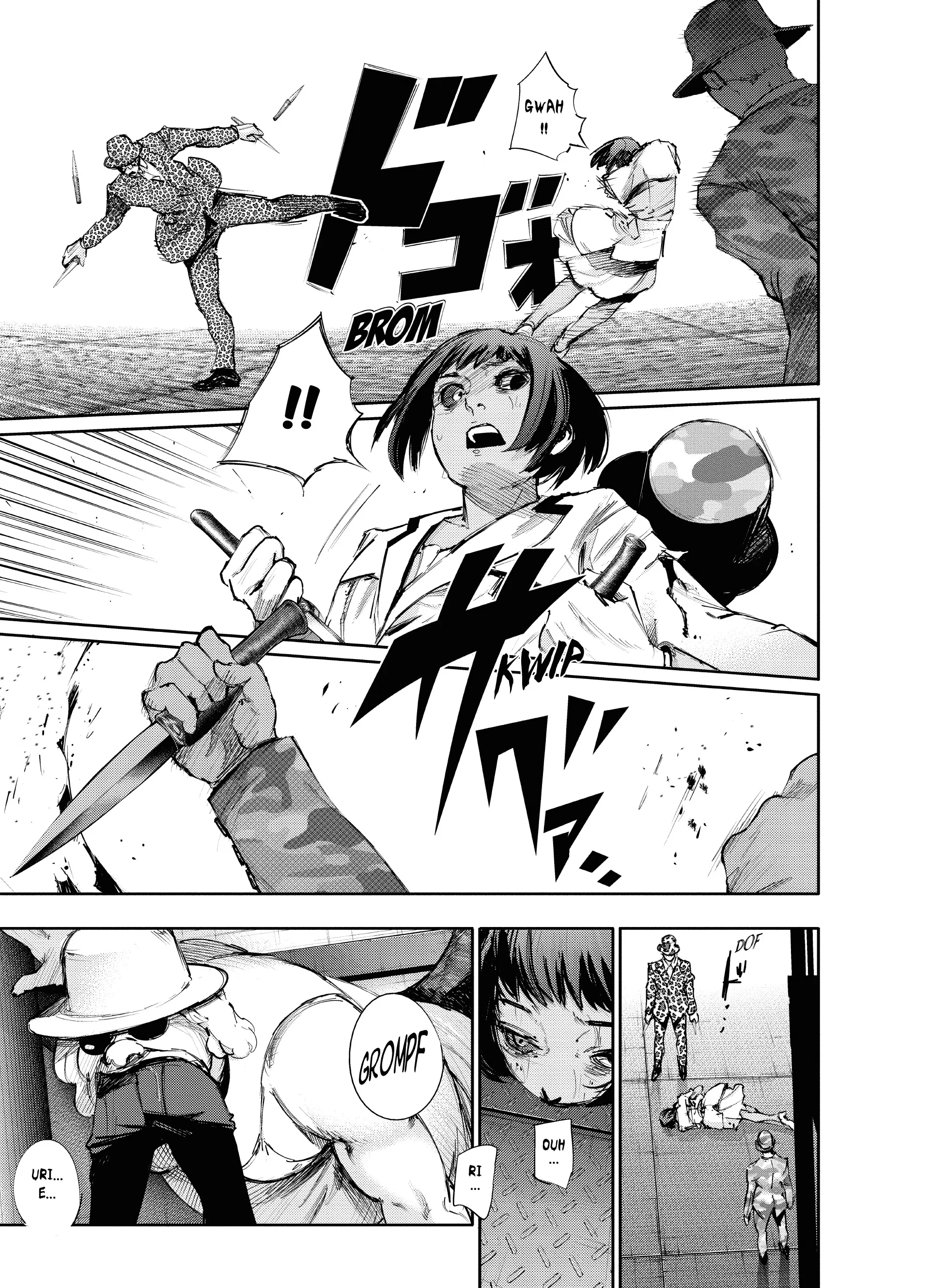Tokyo Ghoul:re - 3 - 65626fa1f1c42_8Nyf.webp