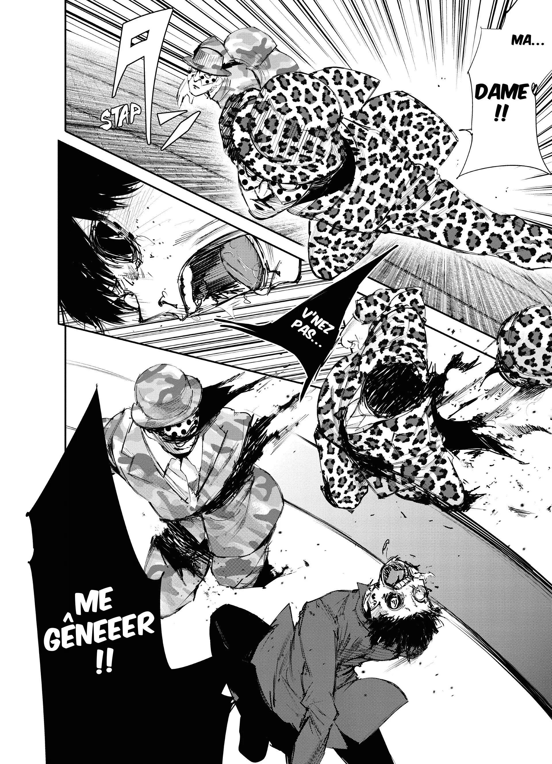 Tokyo Ghoul:re - 3 - 65626fb746f34_73b7.webp