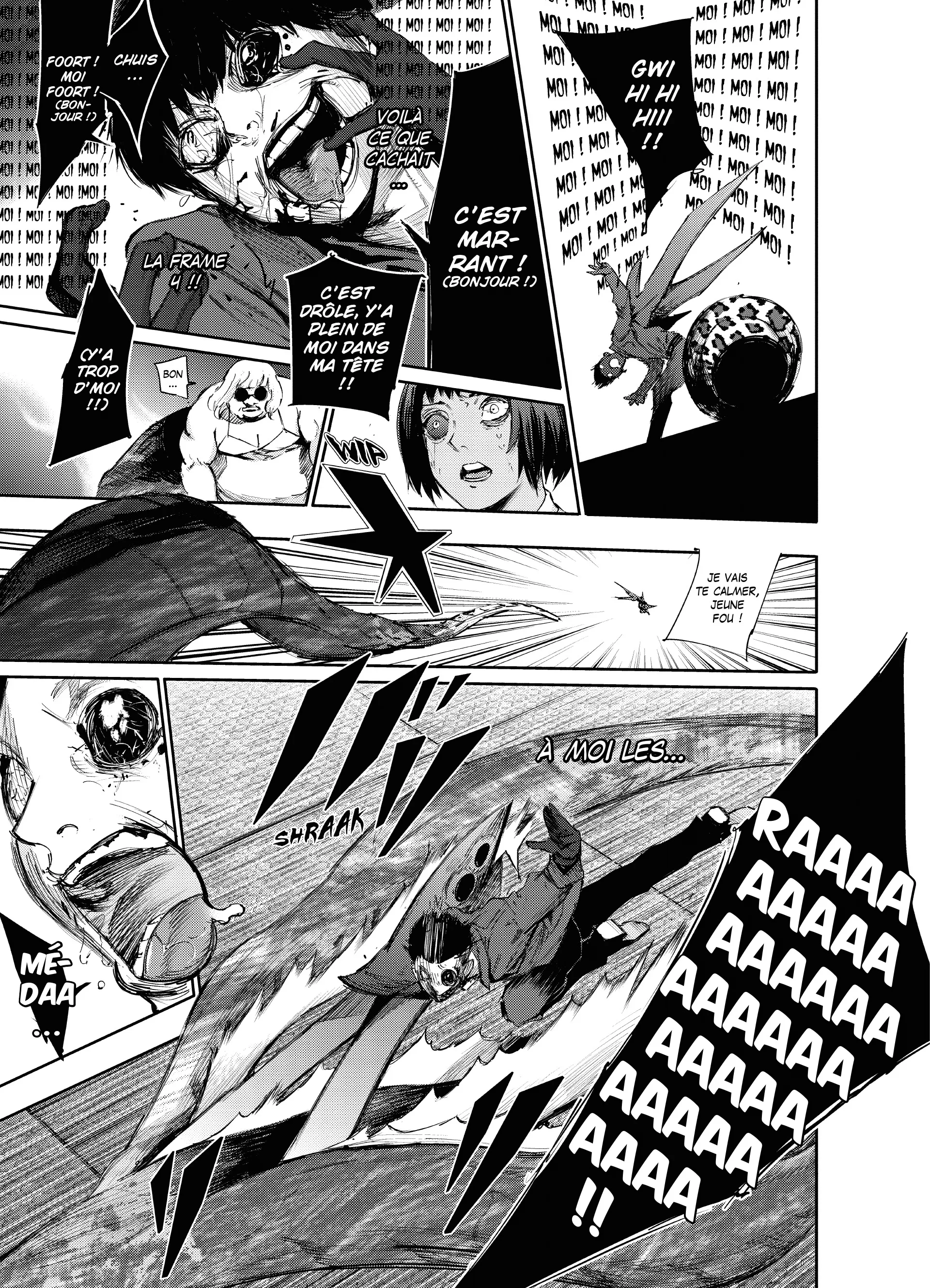 Tokyo Ghoul:re - 3 - 65626fc01bfd1_sarR.webp