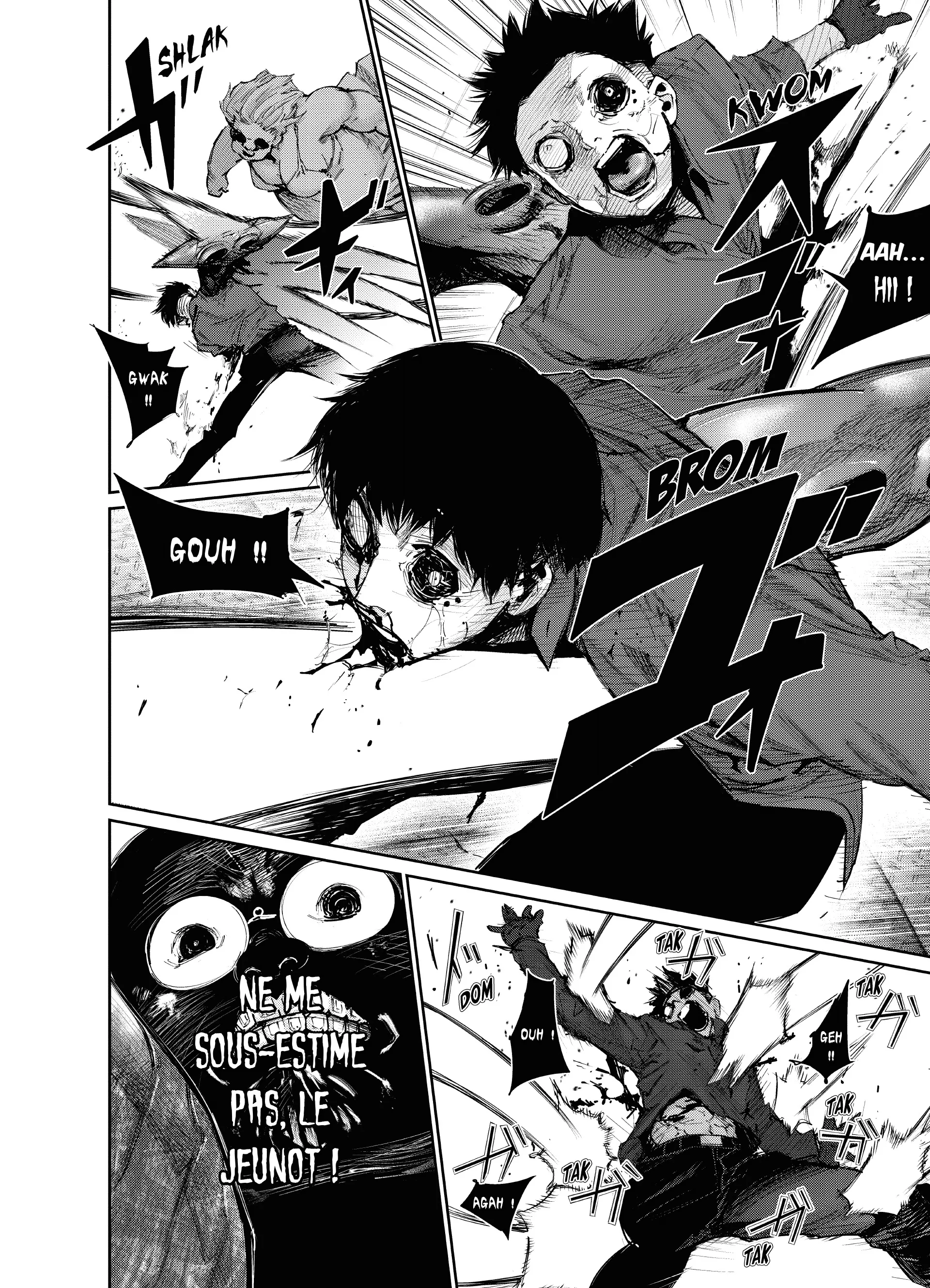 Tokyo Ghoul:re - 3 - 65626fcaae713_Nvmy.webp