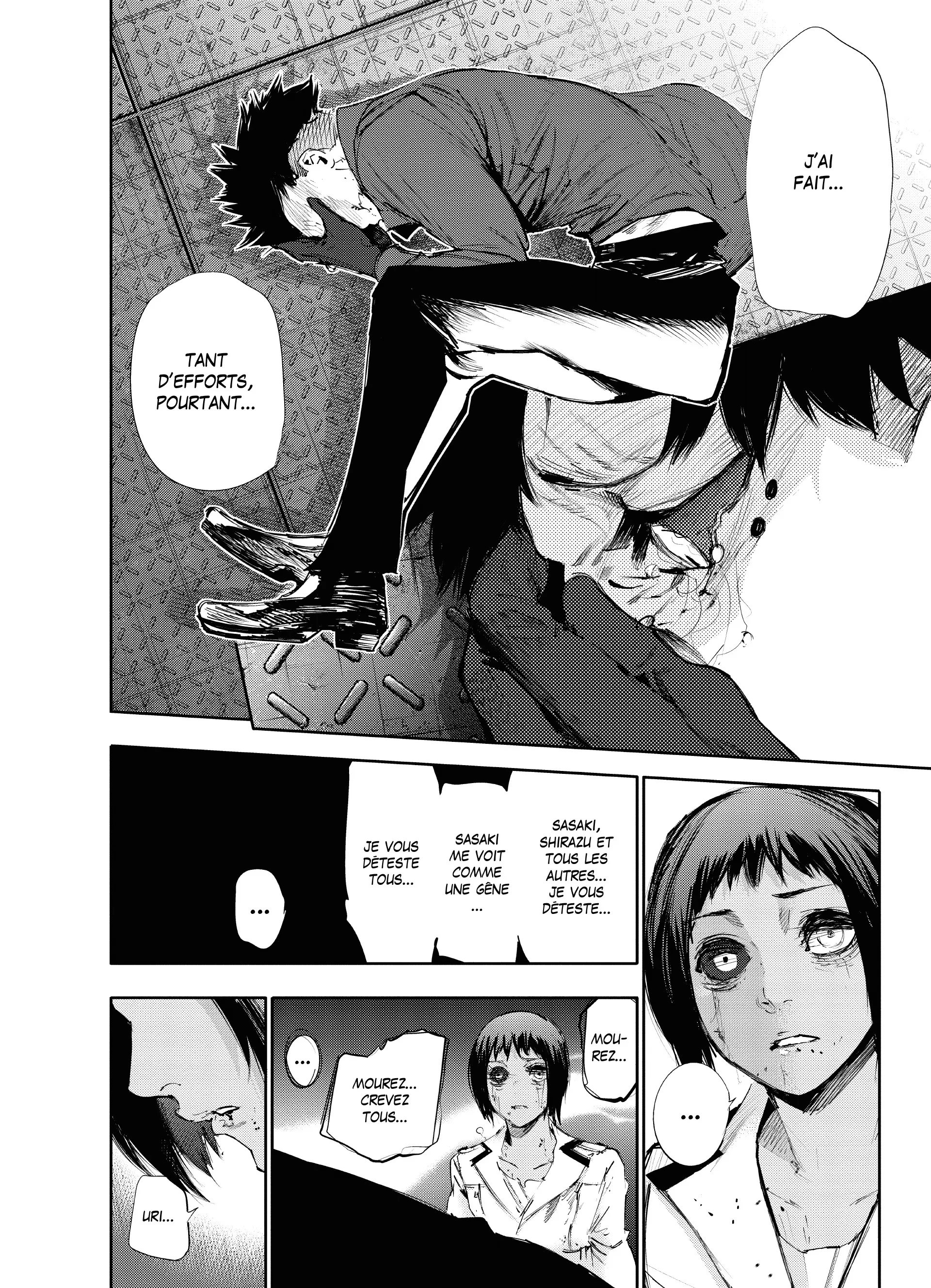 Tokyo Ghoul:re - 3 - 65626fd746ddb_Ydd2.webp