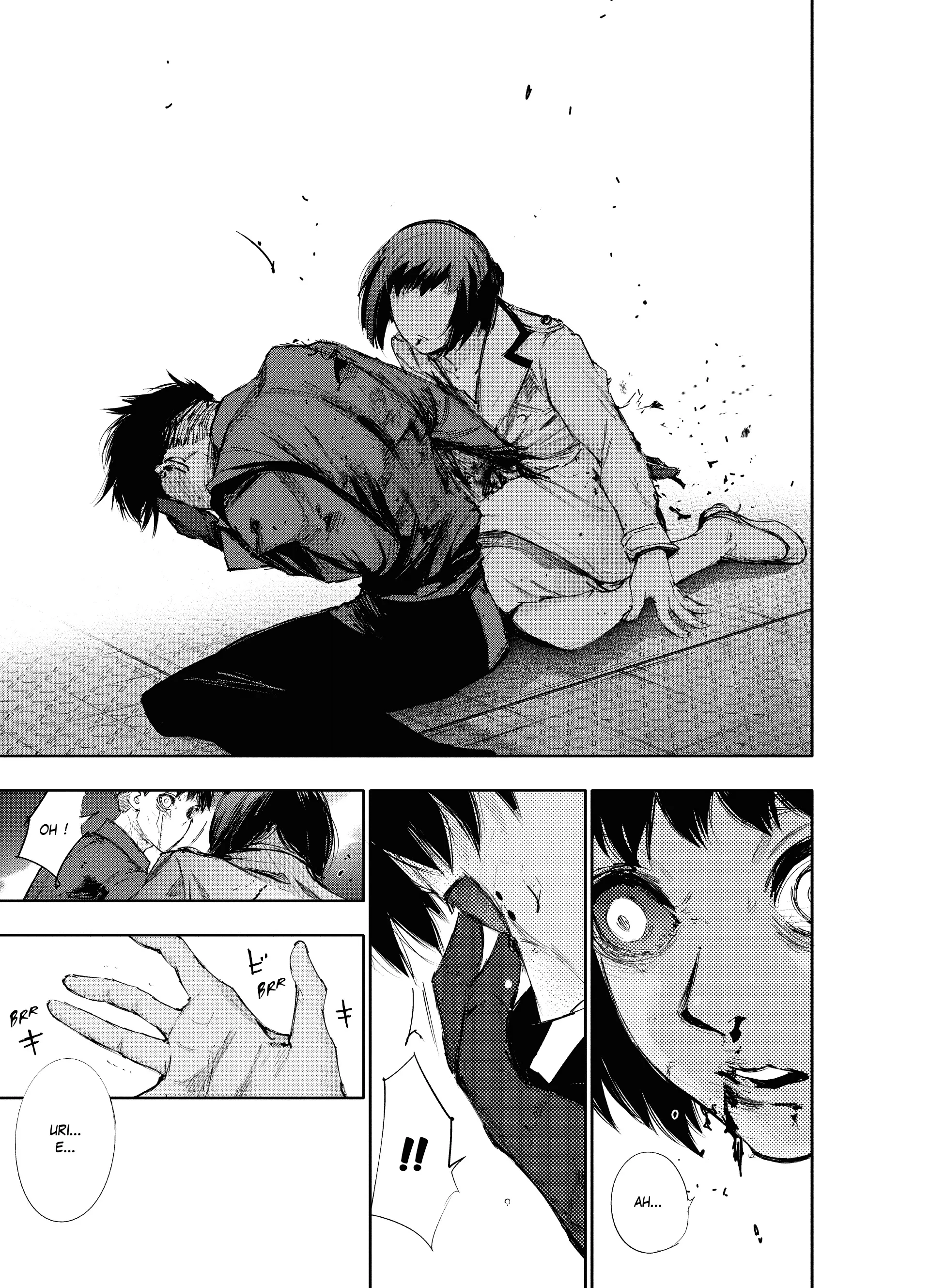 Tokyo Ghoul:re - 3 - 65626fddc4a97_8CyU.webp