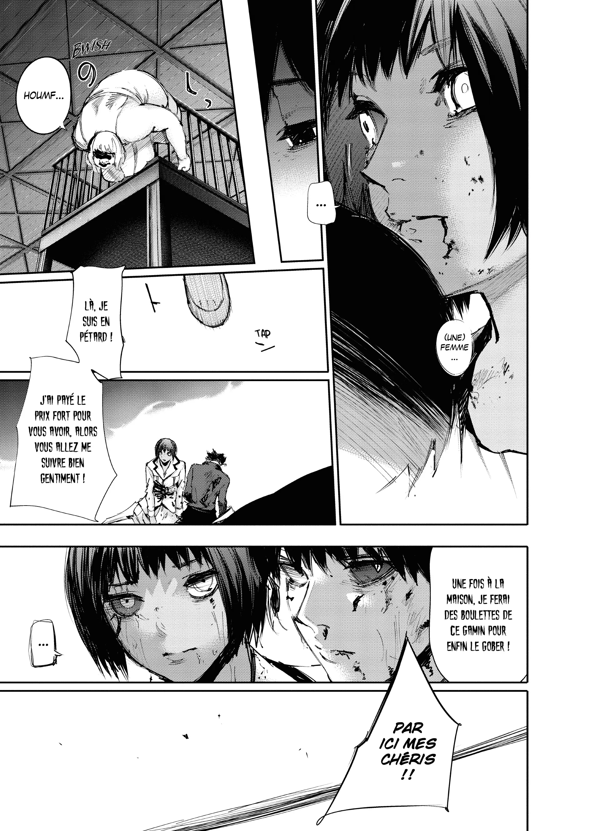 Tokyo Ghoul:re - 3 - 65626fea91369_JR0Z.webp