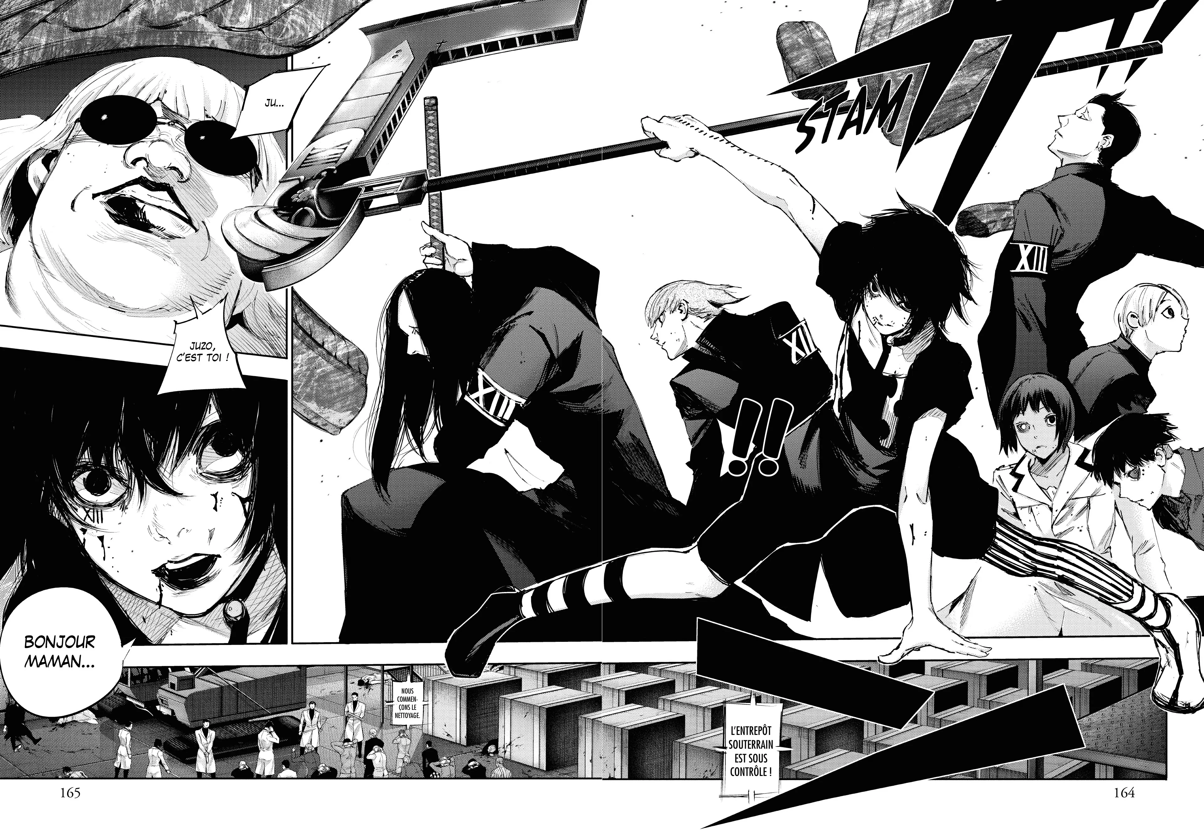 Tokyo Ghoul:re - 3 - 65626ff3b90ec_GJ4r.webp